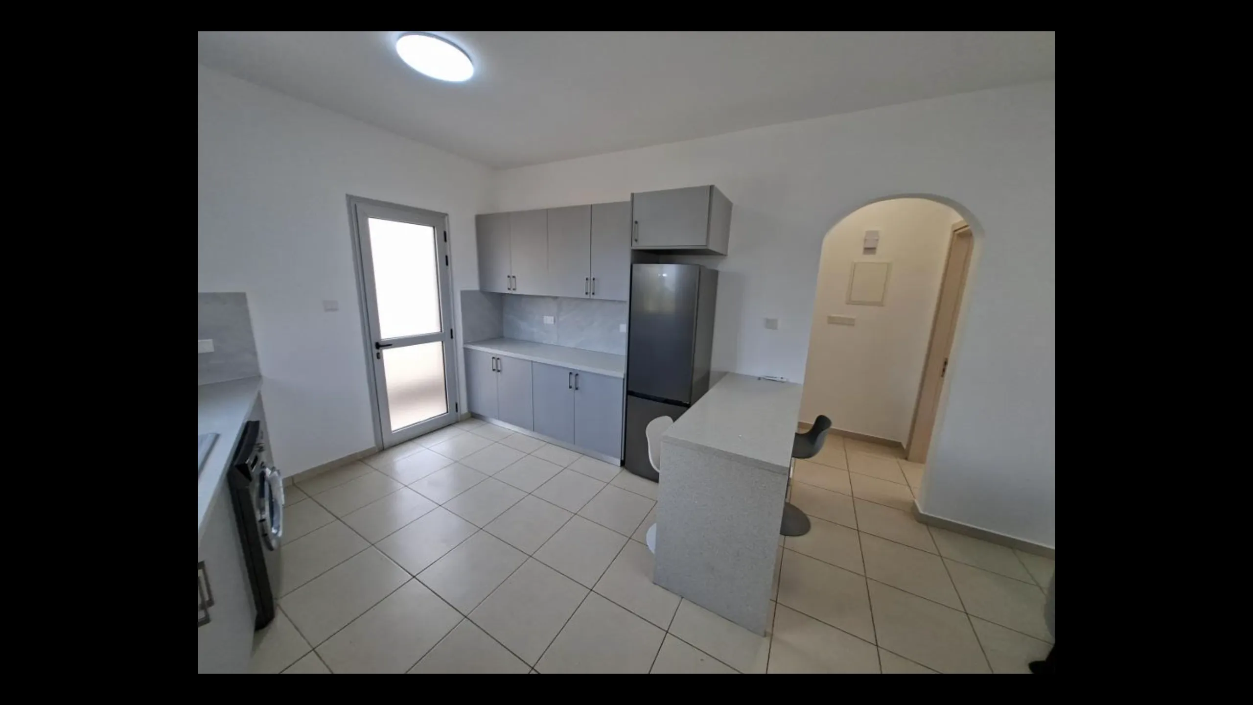 Sea View Apartments, Geroskipou, Paphos 10