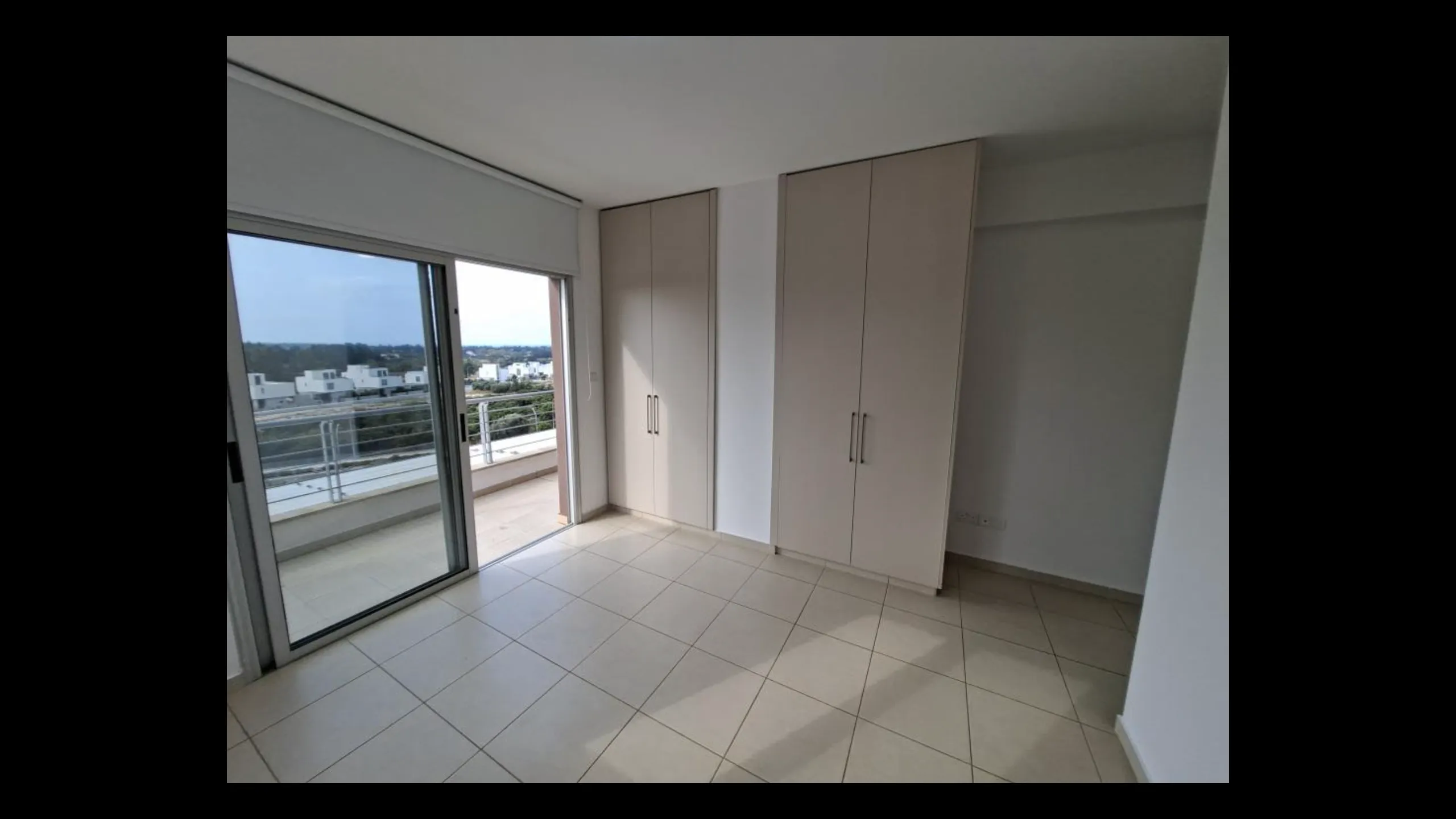 Sea View Apartments, Geroskipou, Paphos 9