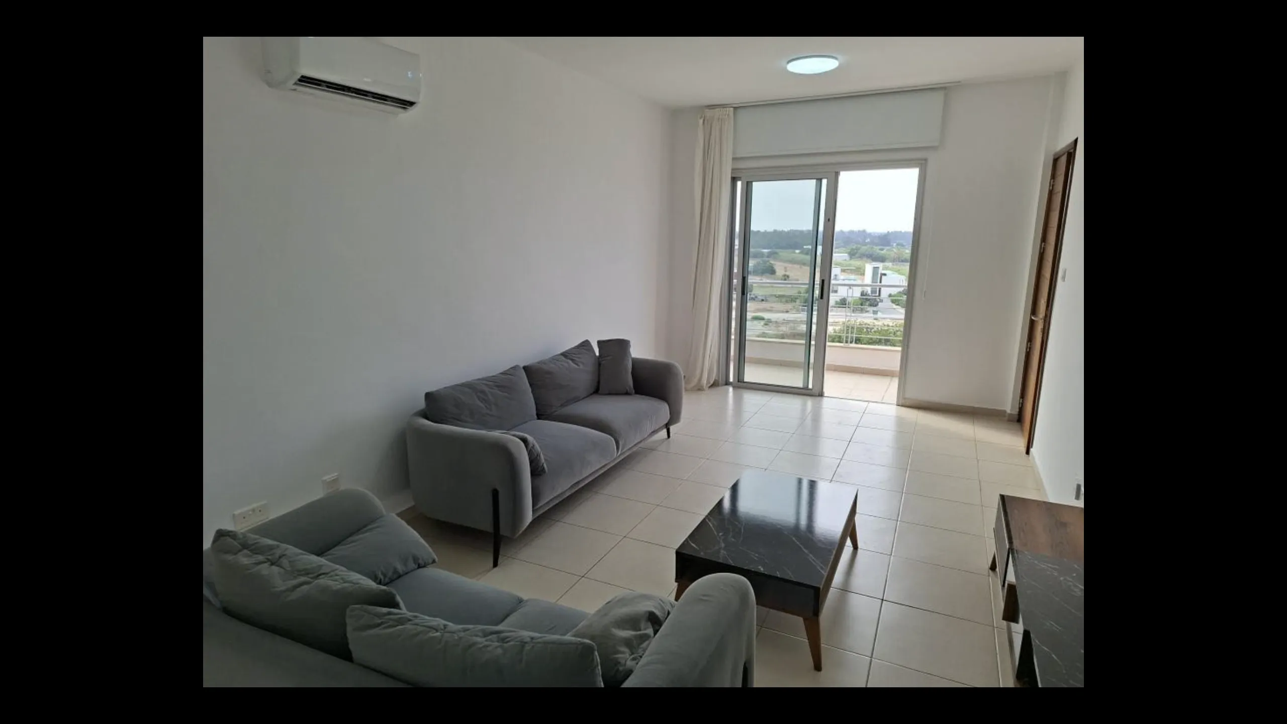 Sea View Apartments, Geroskipou, Paphos 8