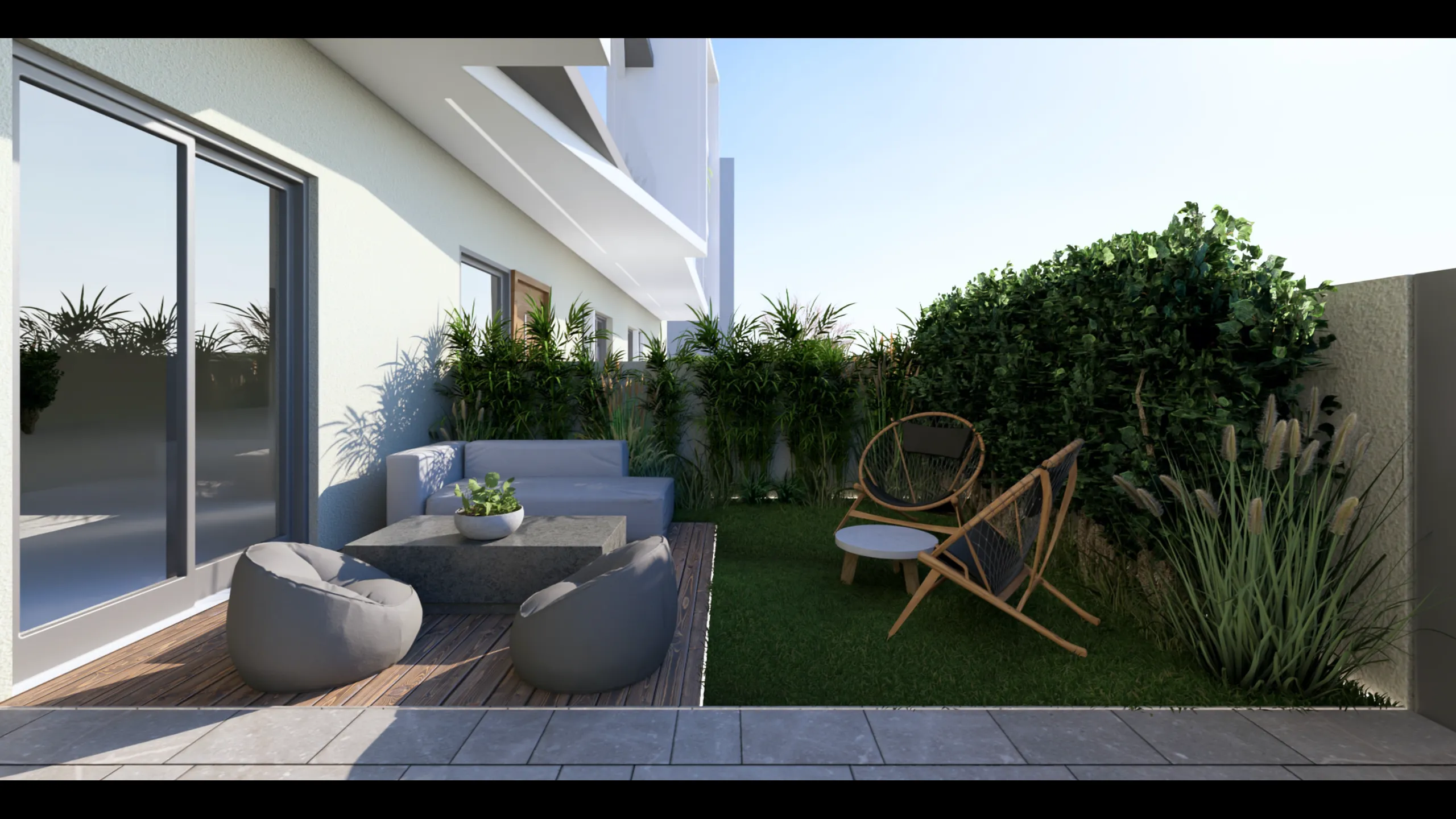 Elegant apartments, City Center, Athens 10