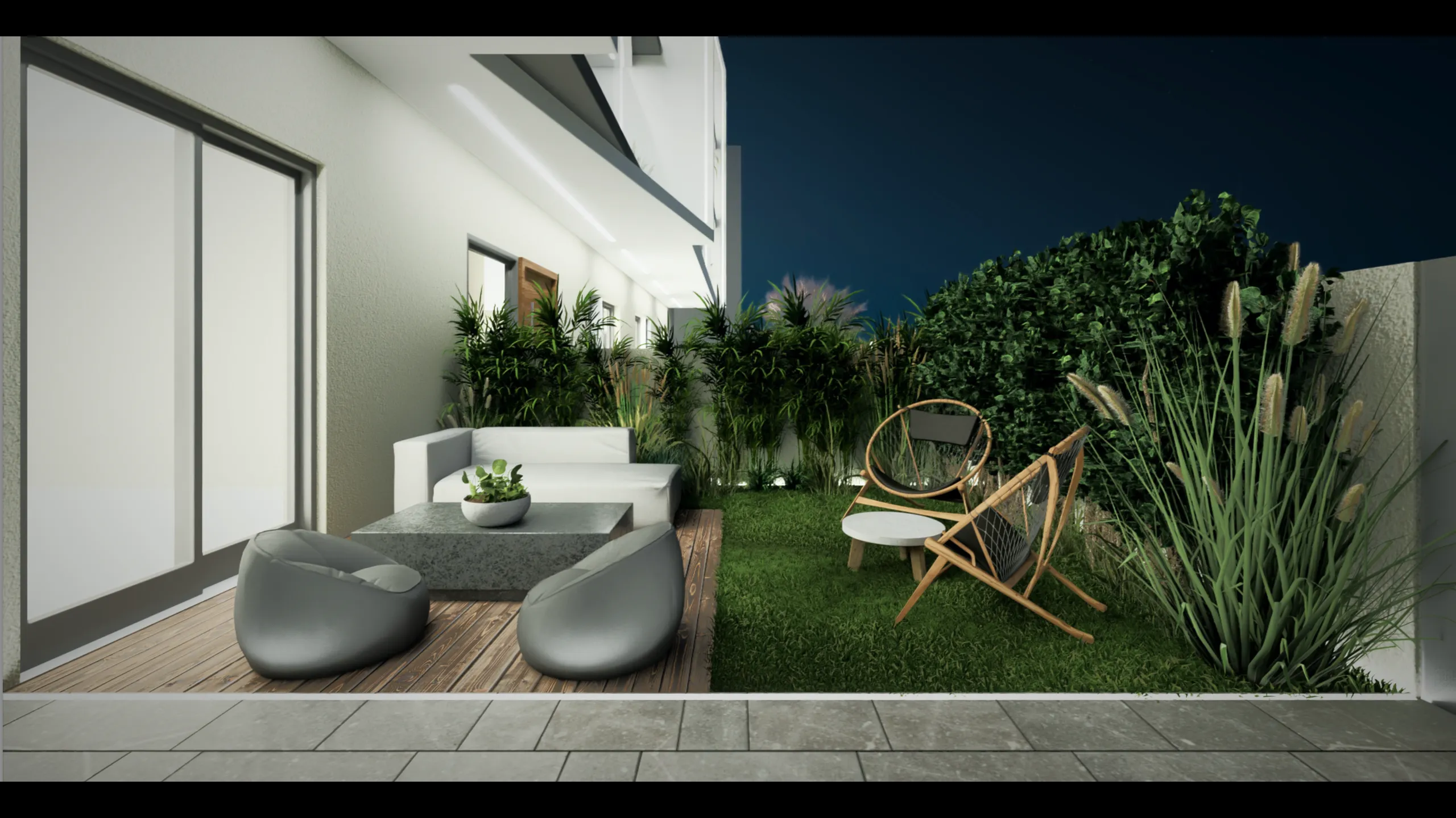 Elegant apartments, City Center, Athens 17