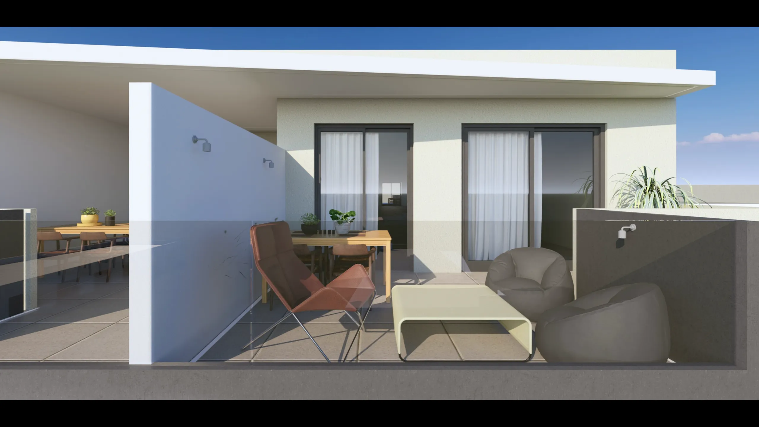 Elegant apartments, City Center, Athens 9