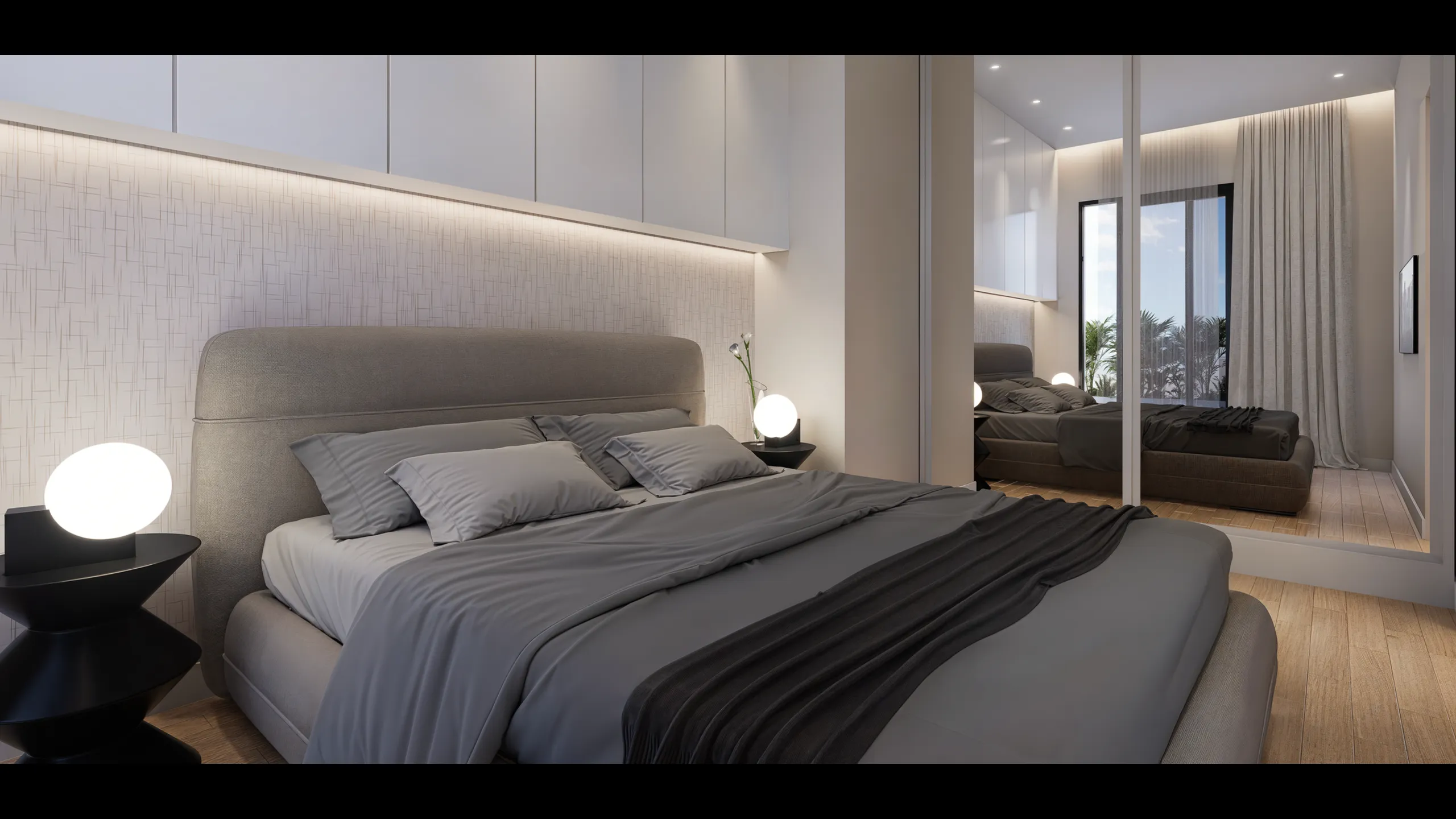 Elegant apartments, City Center, Athens 16