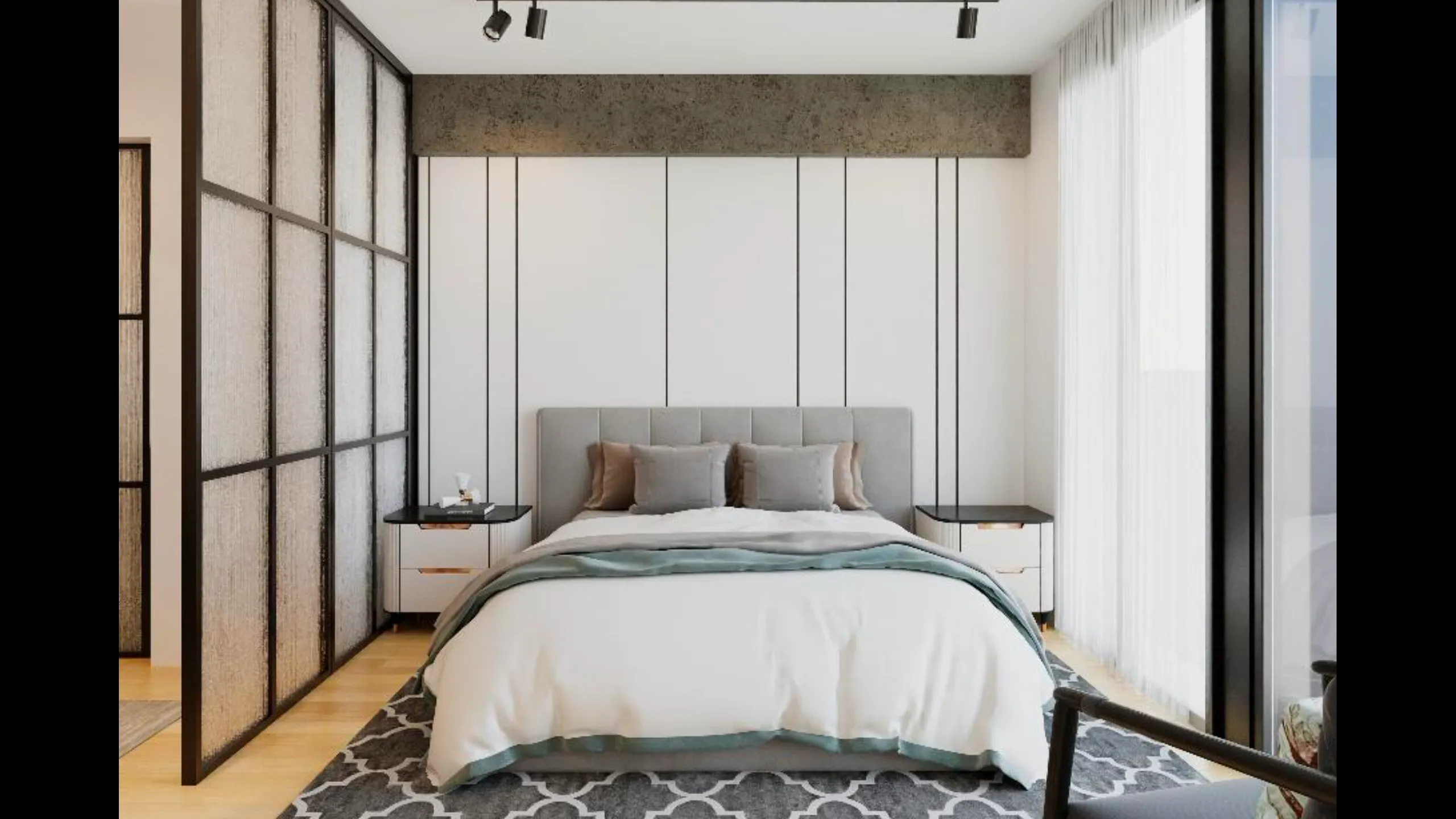 Cosy apartments, Psyri, Athens 14