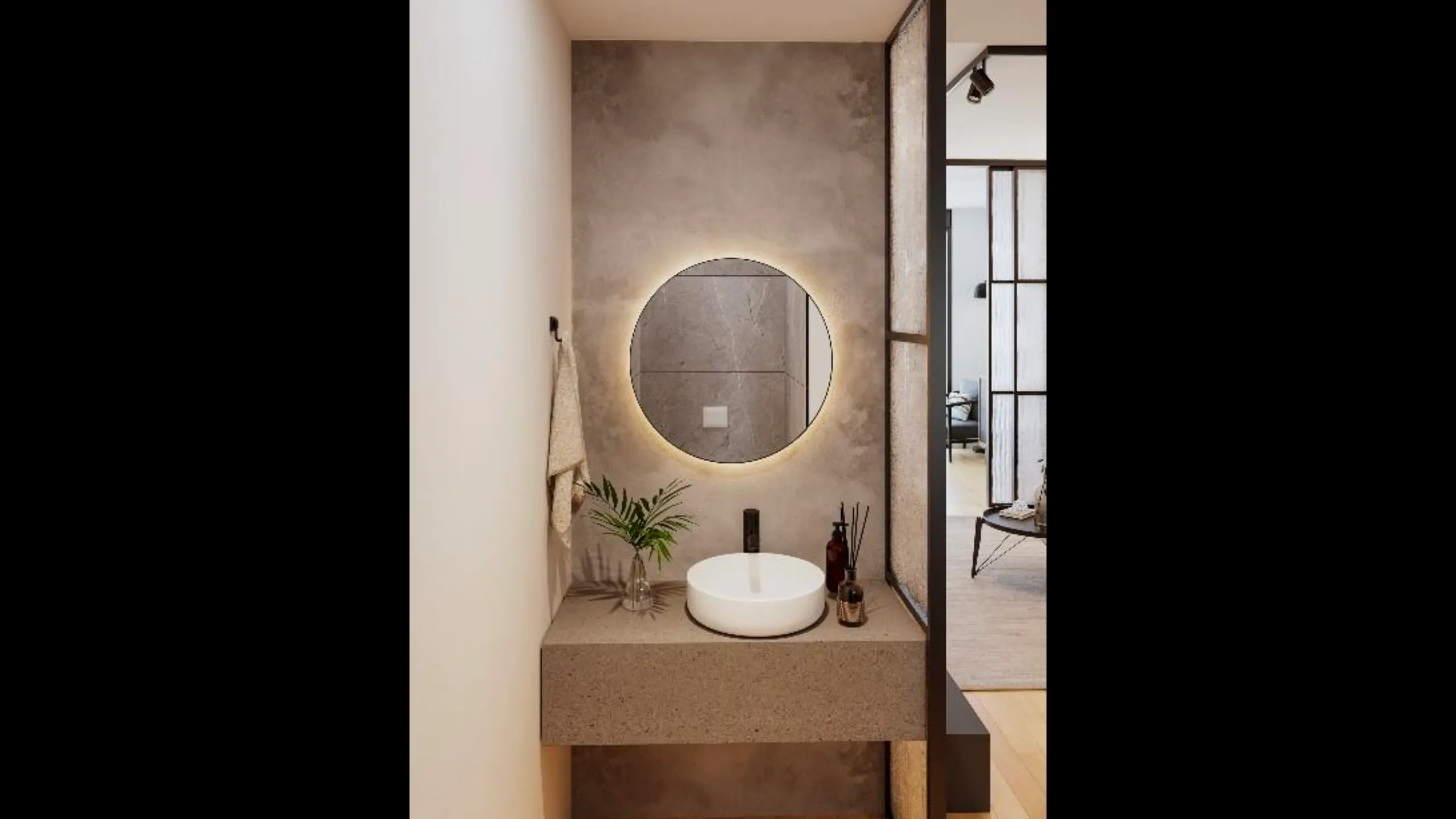 Cosy apartments, Psyri, Athens 17