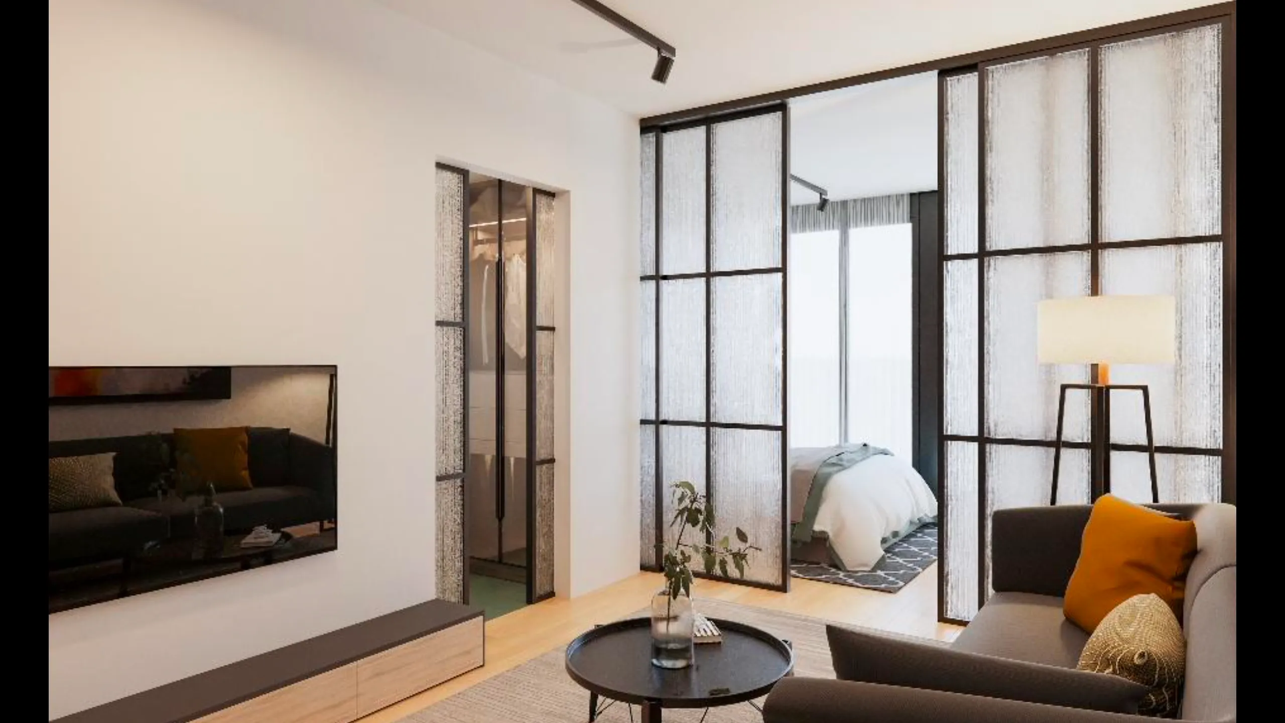 Cosy apartments, Psyri, Athens 9