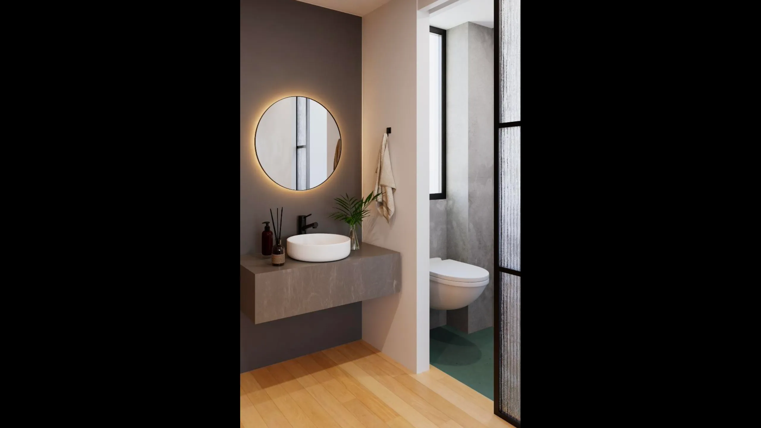 Cosy apartments, Psyri, Athens 16