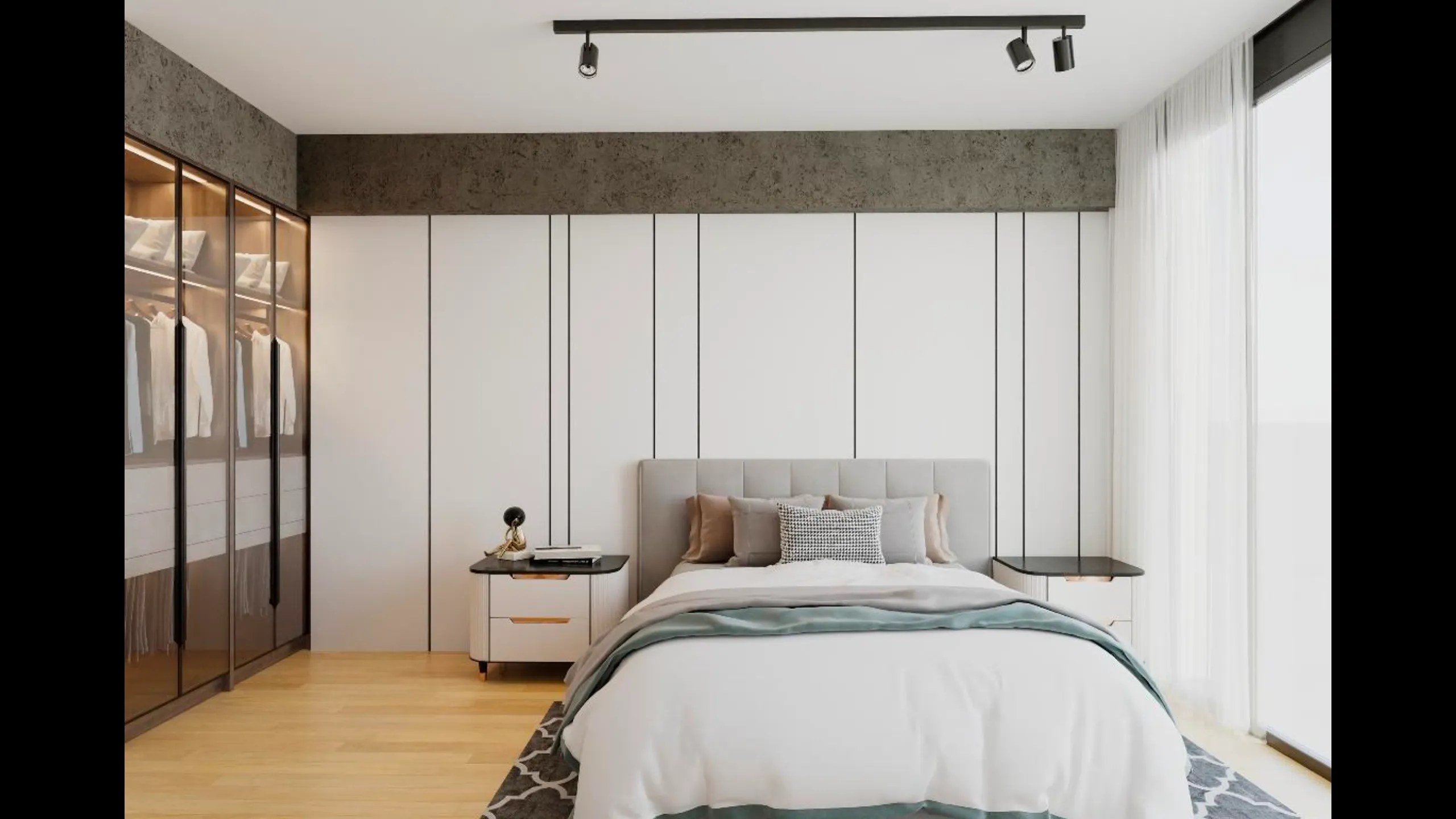 Cosy apartments, Psyri, Athens 13