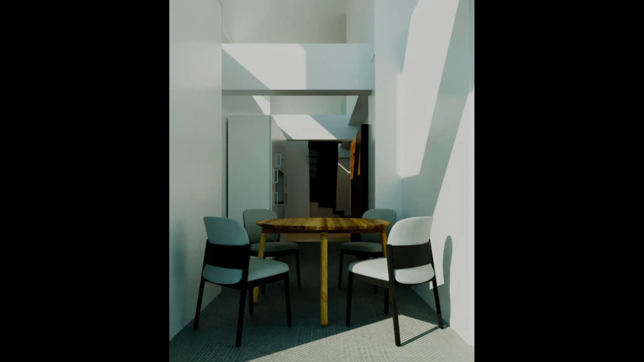 Comfortable and stylish apartments, Piraeus, Athens 5