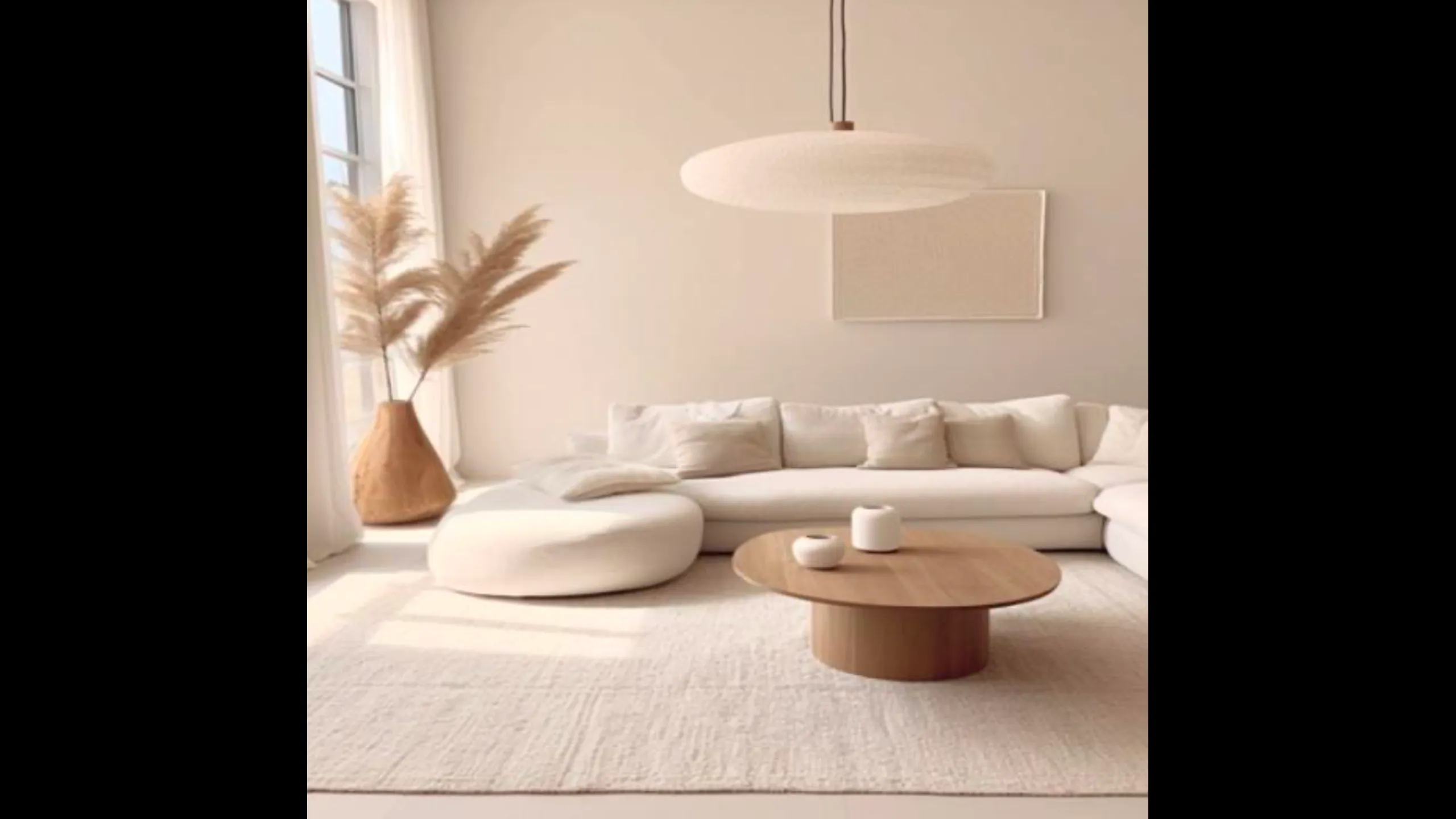 Студенческие апартаменты, Калифея, Афины 6