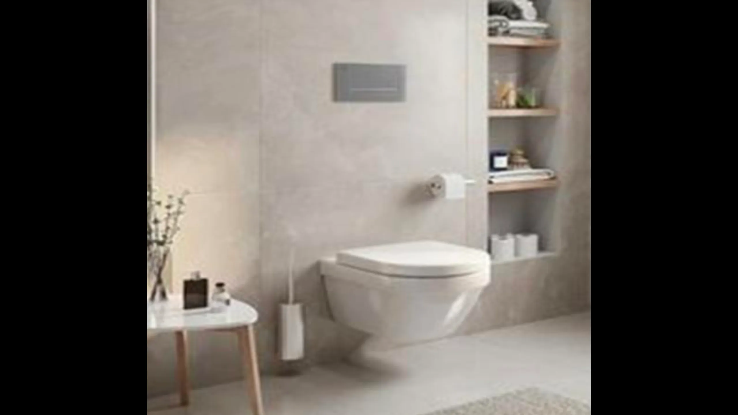 Студенческие апартаменты, Калифея, Афины 7