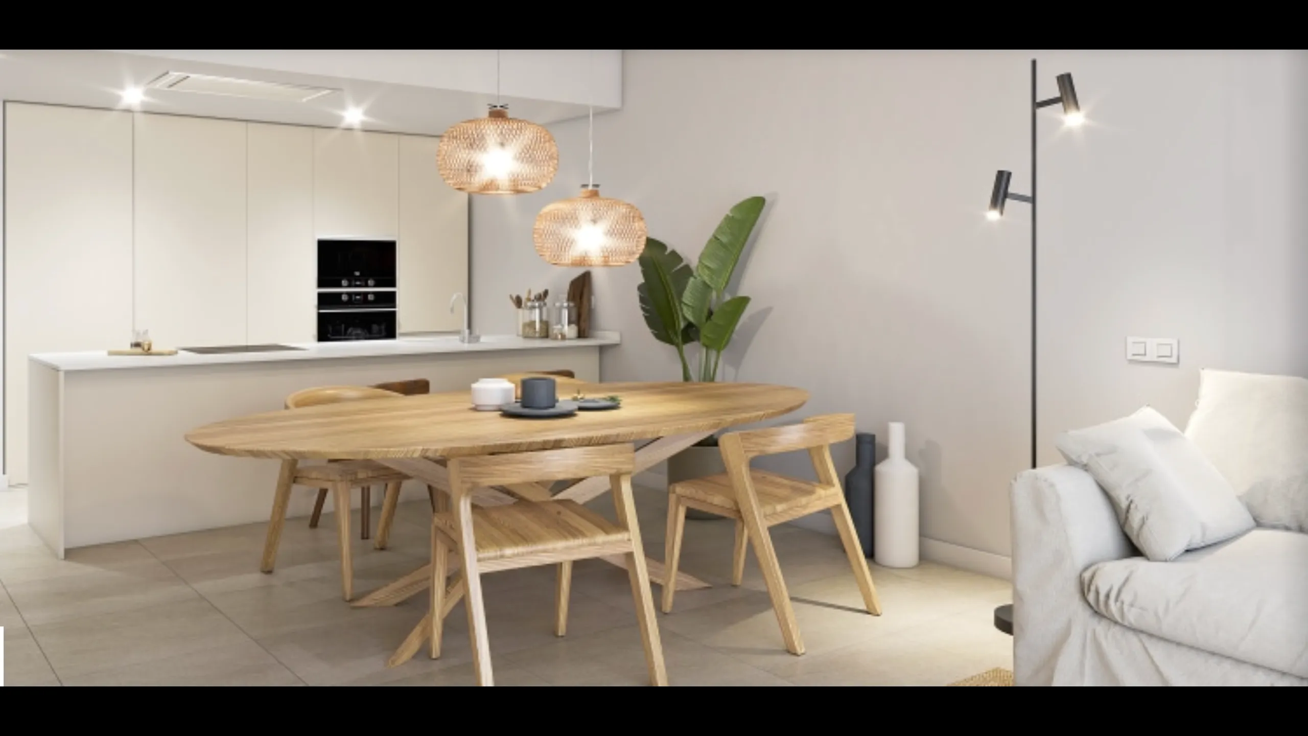 Comfortable apartments, San Telmo, Mallorca 10