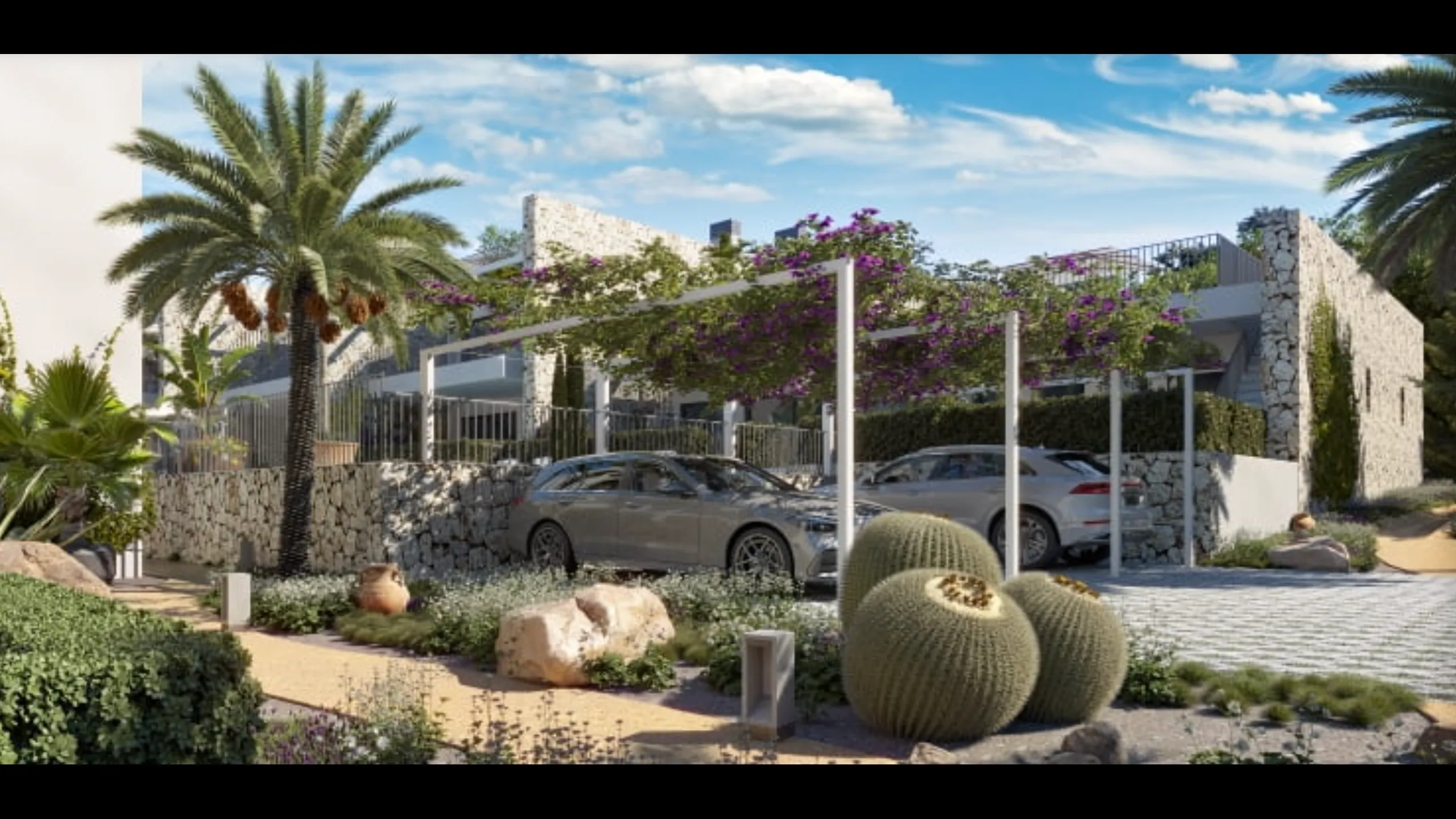 Comfortable apartments, San Telmo, Mallorca 7