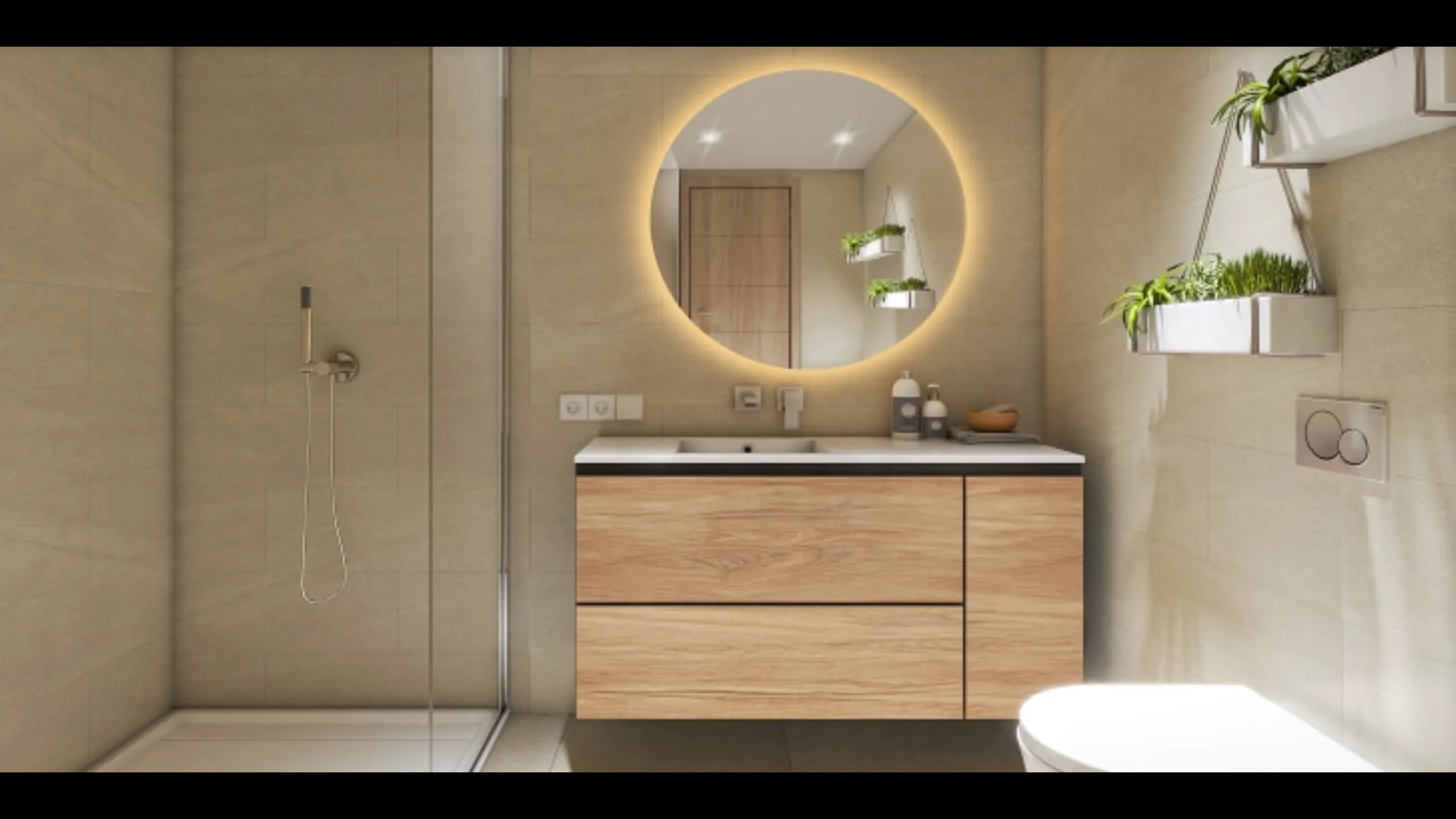 Comfortable apartments, San Telmo, Mallorca 14