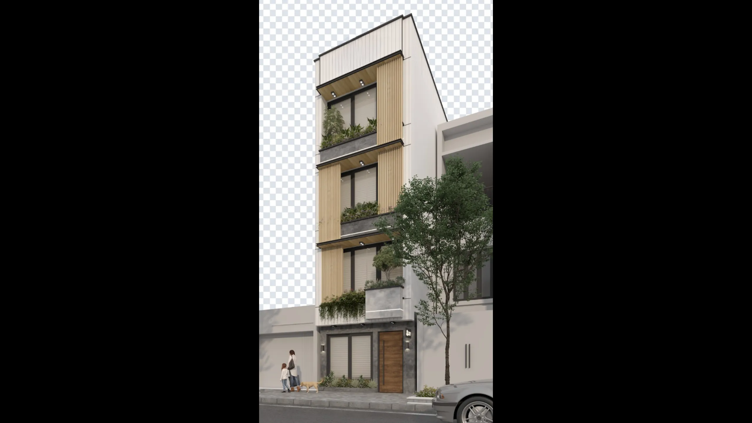 Апартаменты с гарантированным доходом, Неа Иония, Афины 6