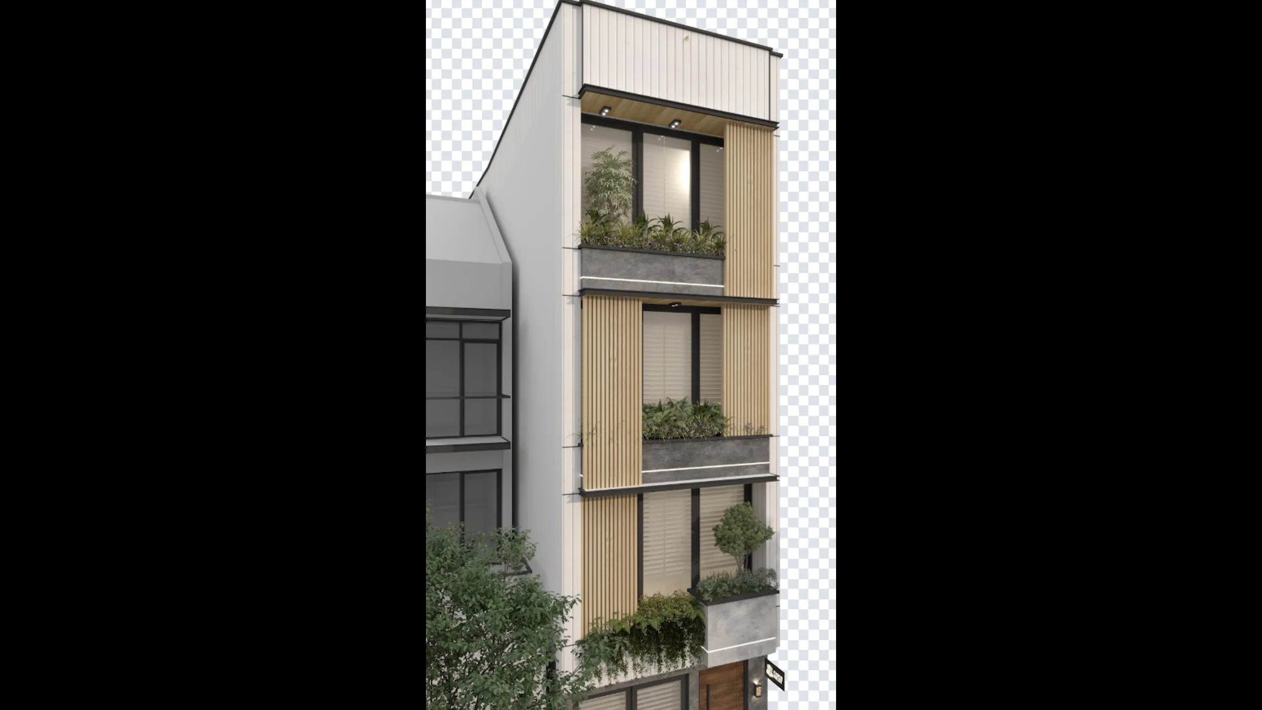 Апартаменты с гарантированным доходом, Неа Иония, Афины 3