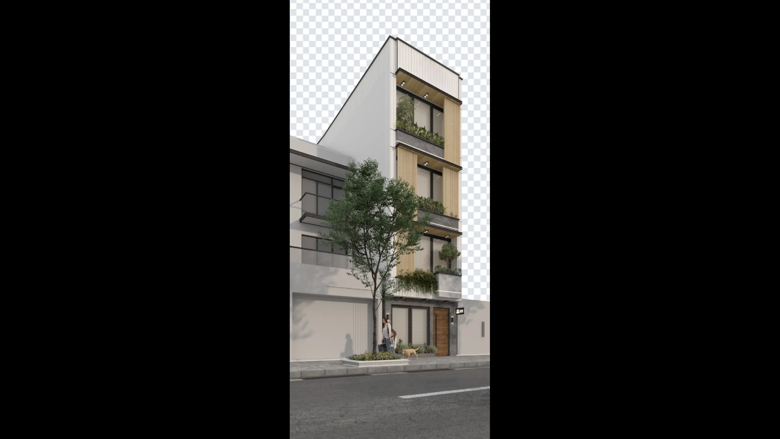 Апартаменты с гарантированным доходом, Неа Иония, Афины 4