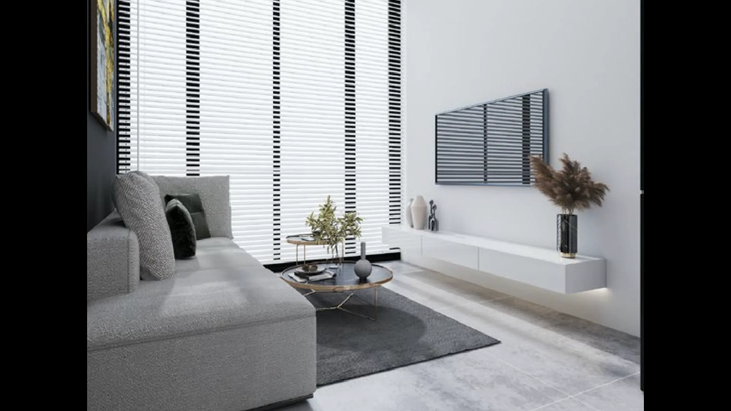 Апартаменты с гарантированным доходом, Неа Иония, Афины 2