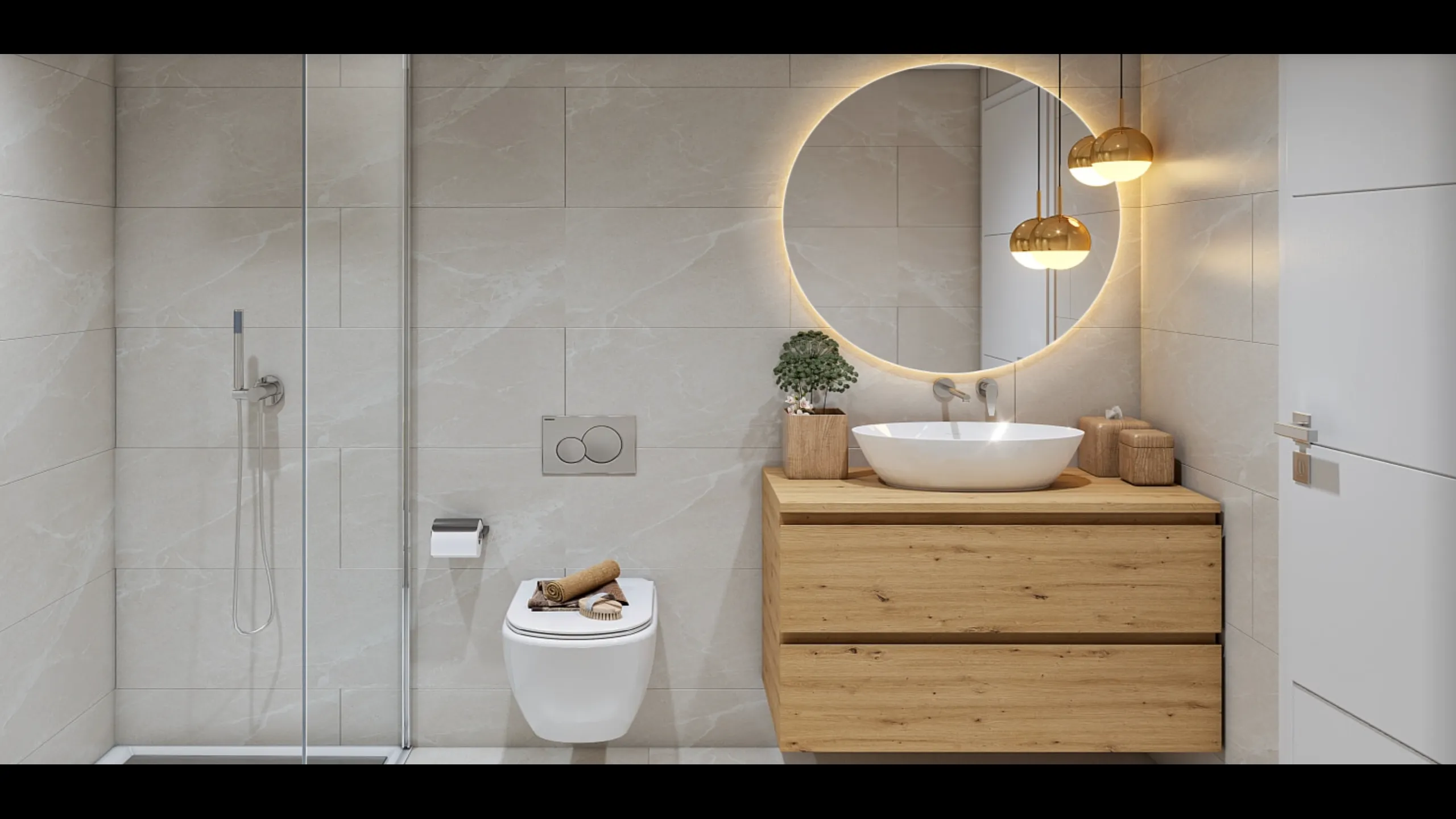 Elegant apartments and duplexes, Capdepera, Mallorca 15