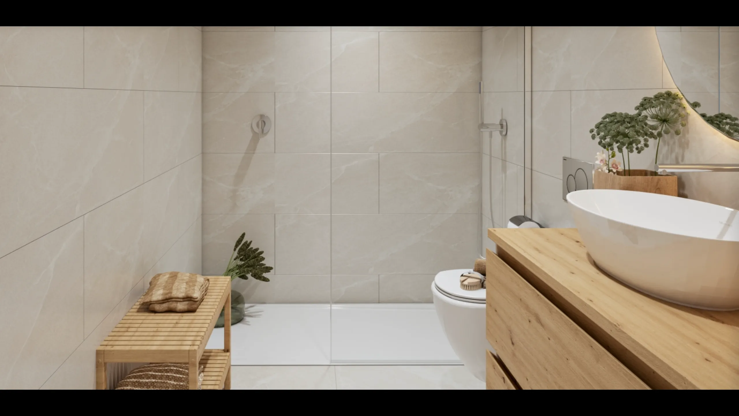 Elegant apartments and duplexes, Capdepera, Mallorca 14