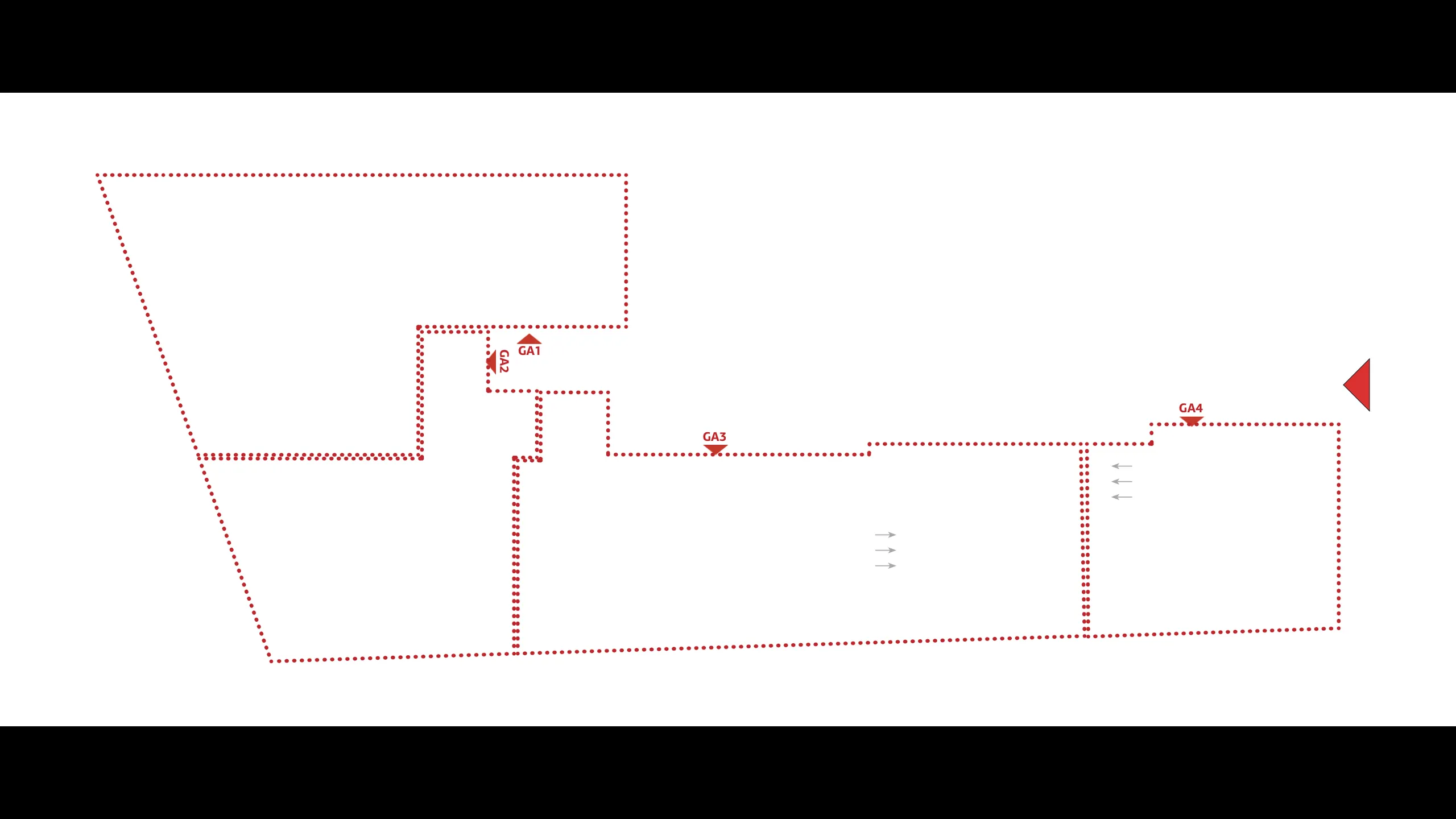 Апартаменты в современном стиле, Метаксургио, Афины 13