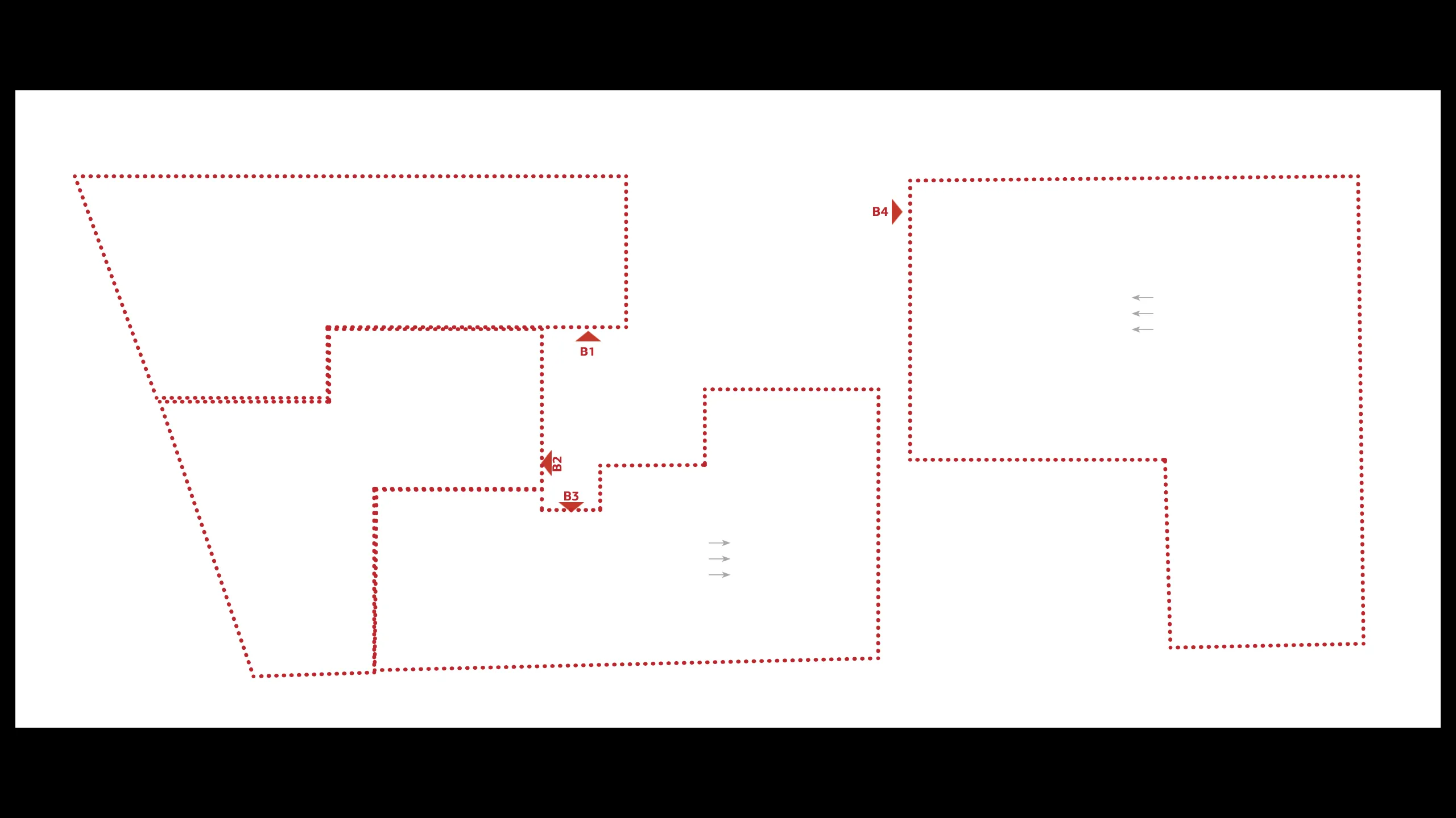 Апартаменты в современном стиле, Метаксургио, Афины 15