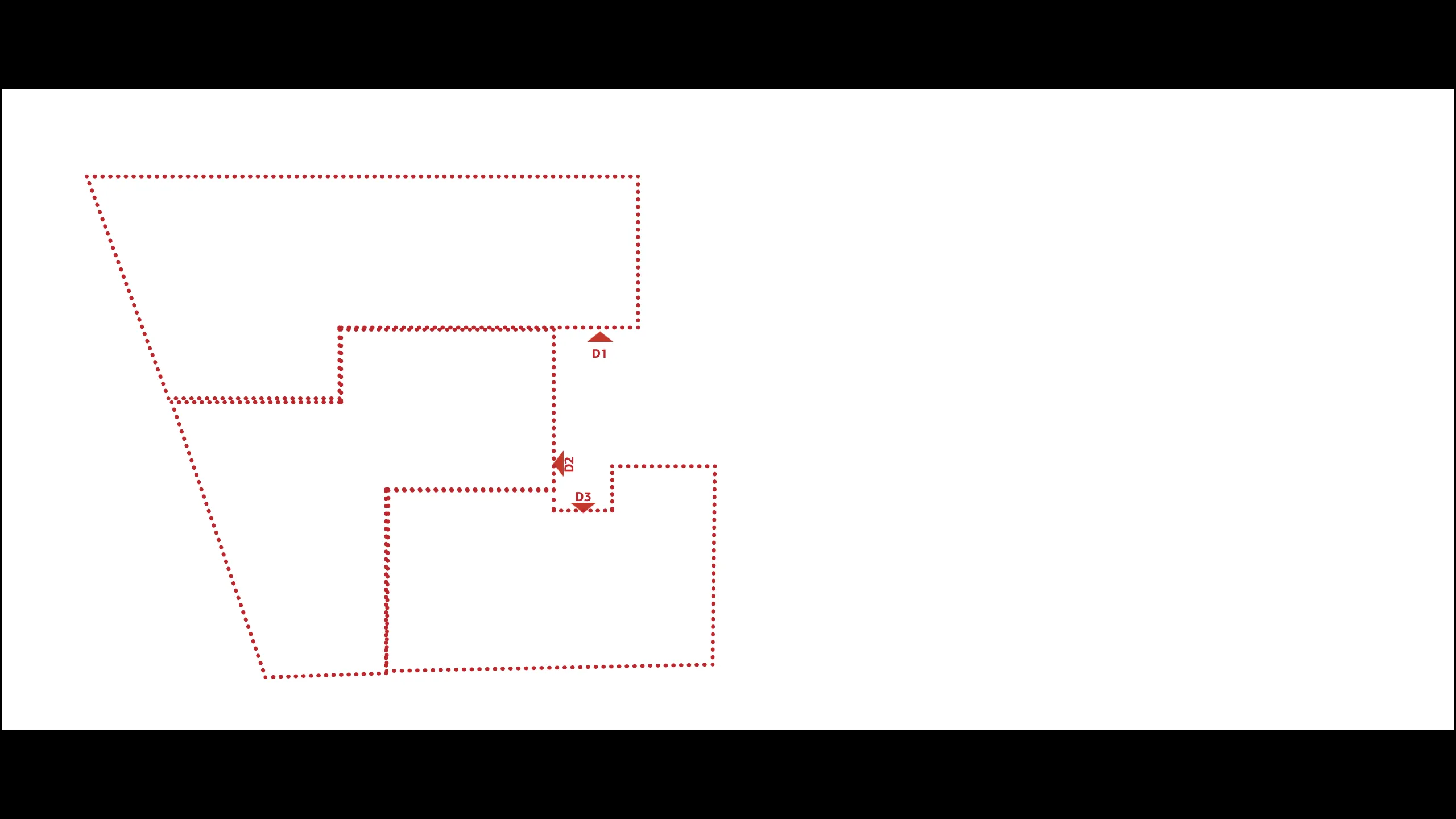 Апартаменты в современном стиле, Метаксургио, Афины 11