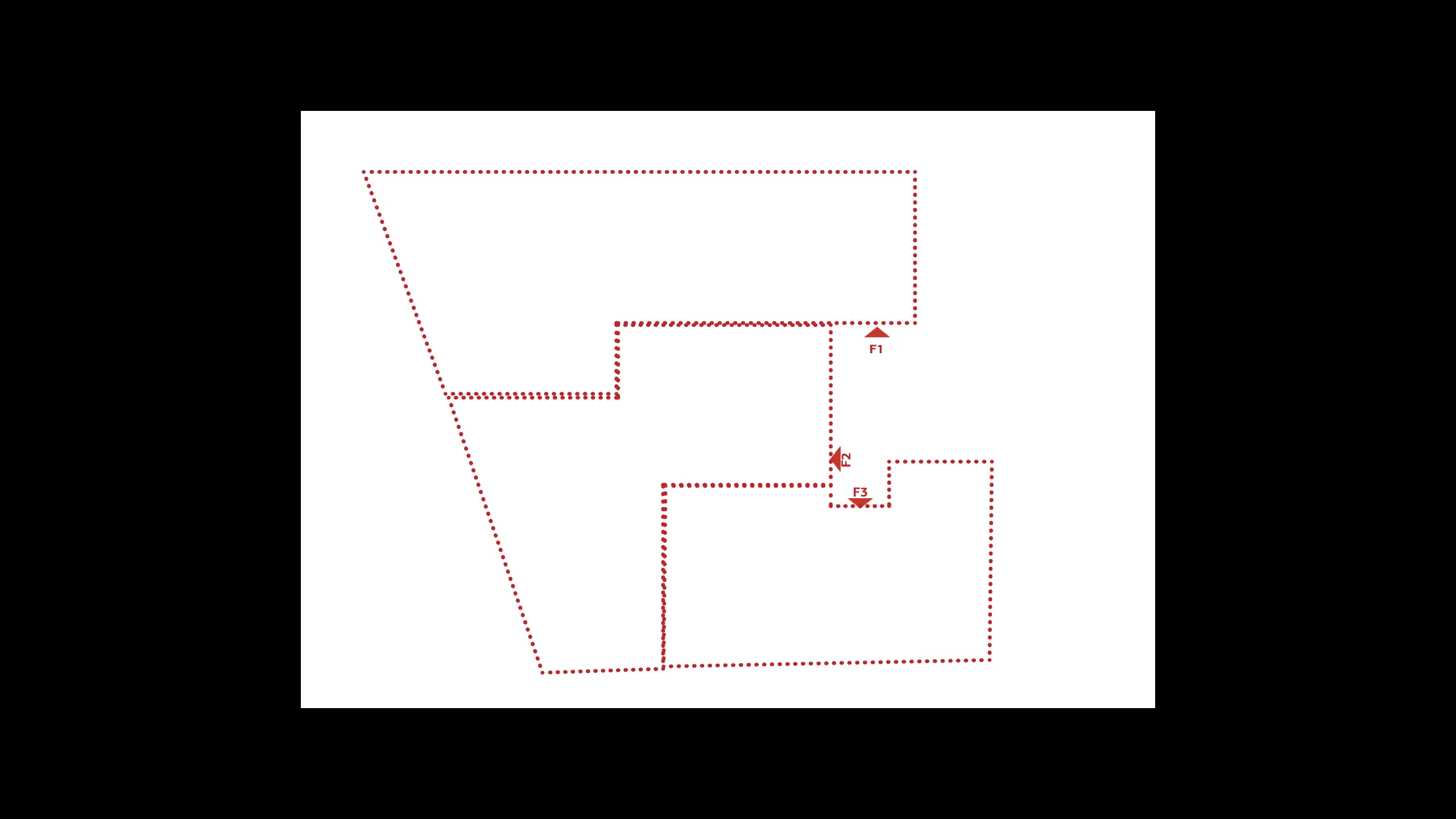 Апартаменты в современном стиле, Метаксургио, Афины 12
