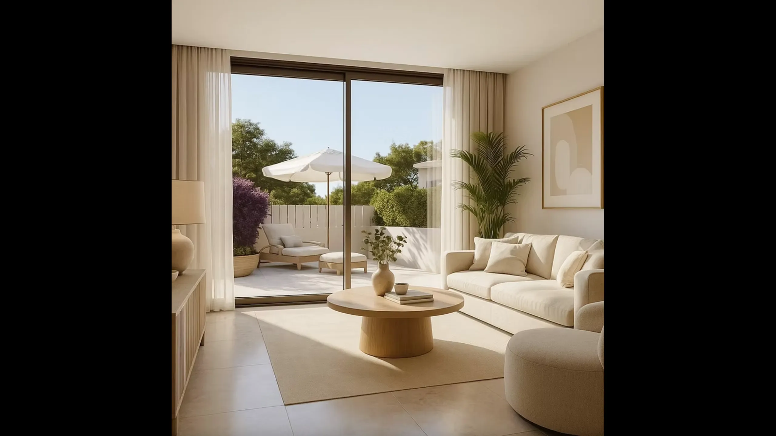 Апартаменты в современном стиле, Глифада, Афины 13