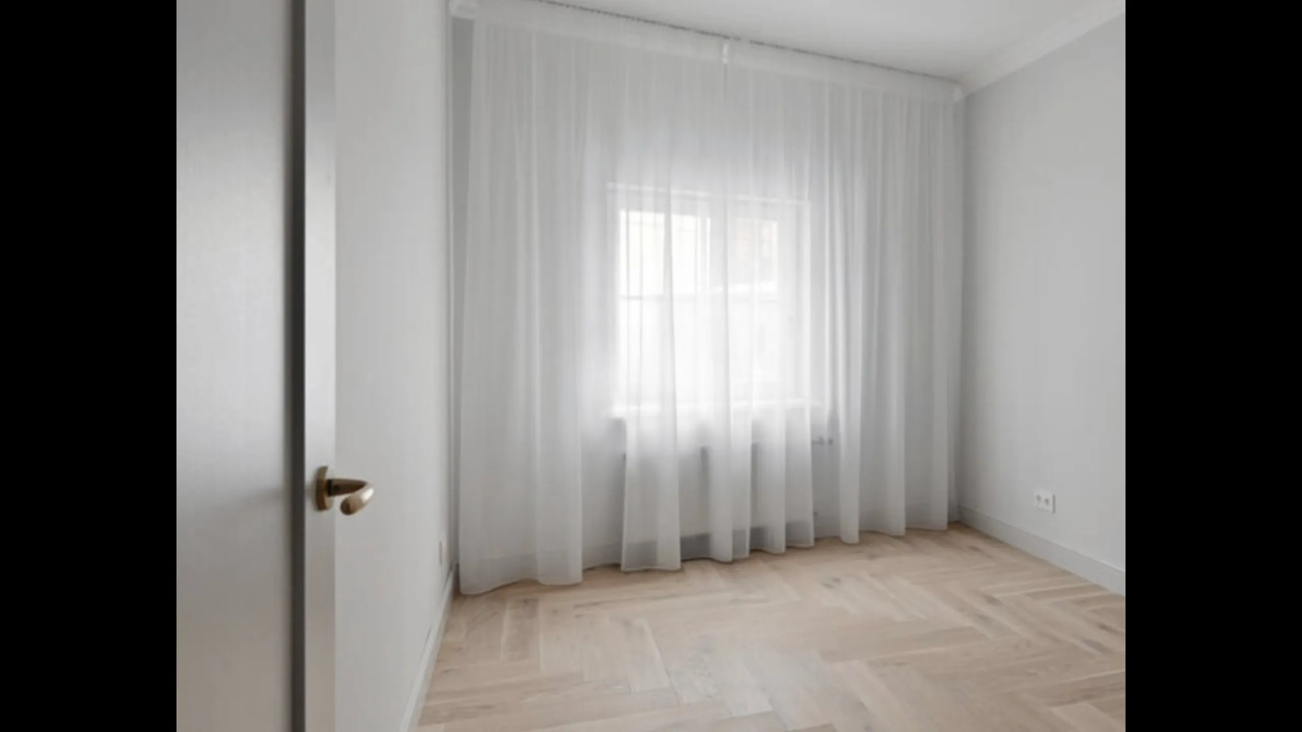 Elegant apartments, center, Riga 3