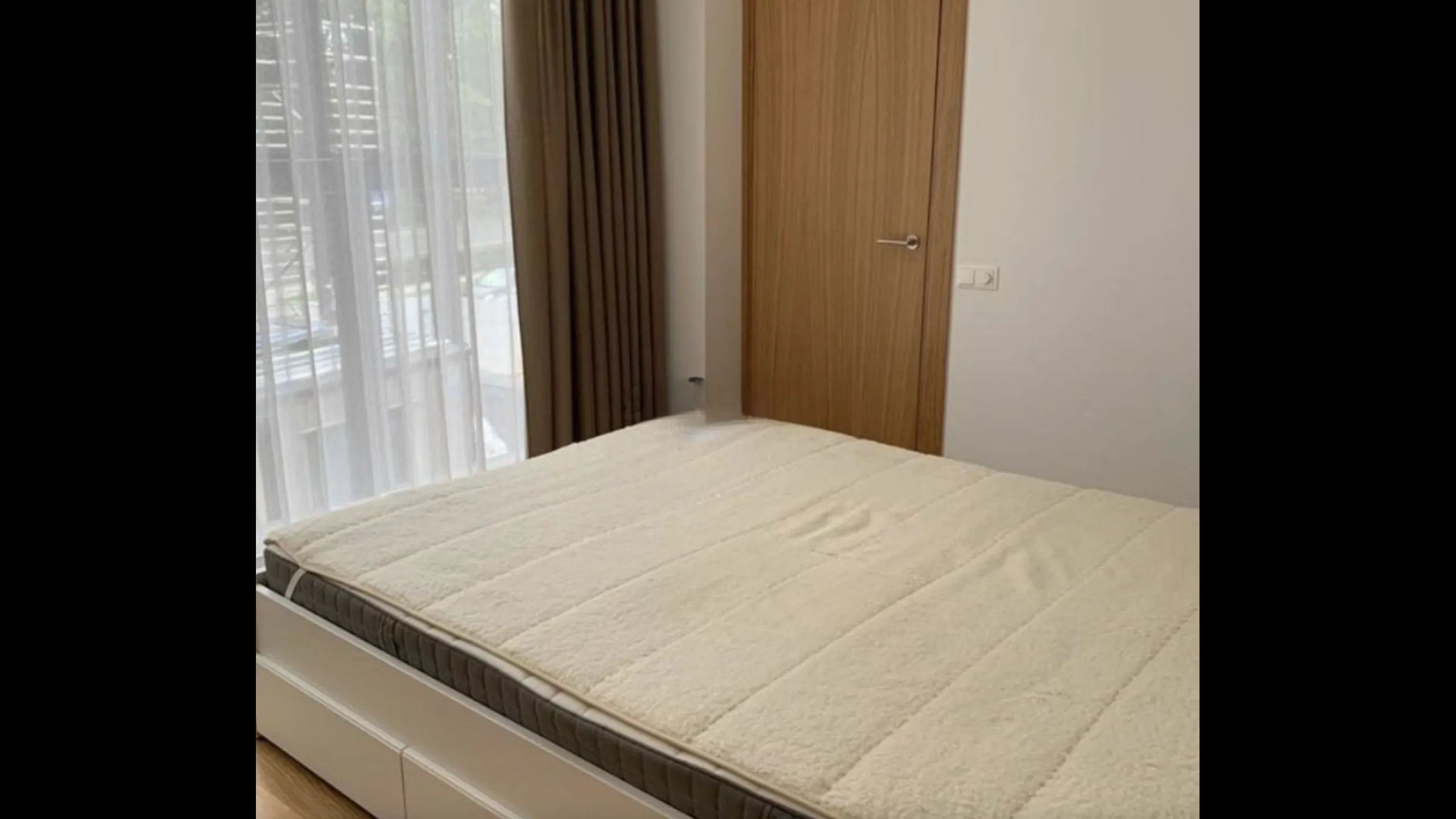 Stylish apartments, historical center, Riga 8