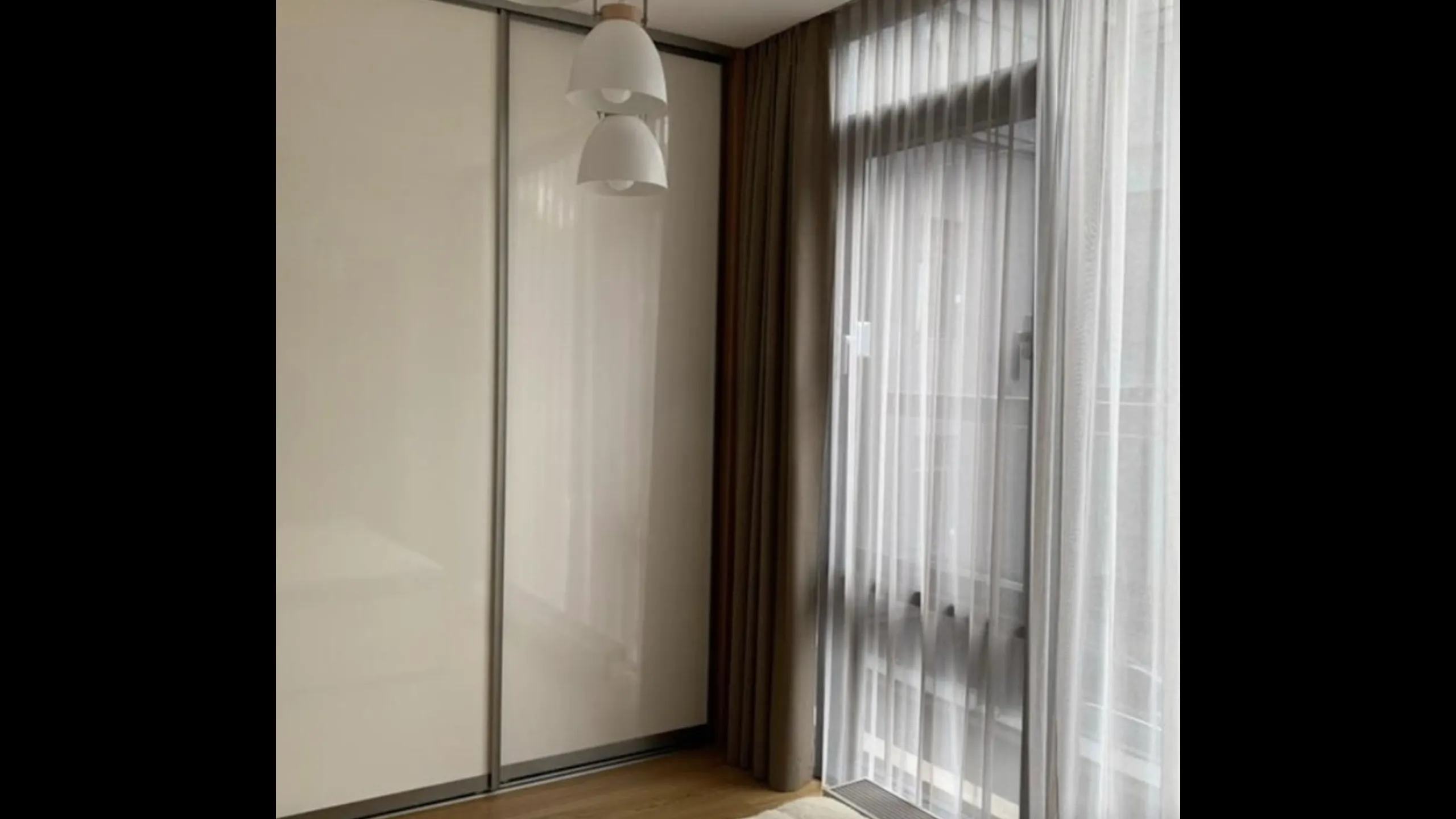 Stylish apartments, historical center, Riga 7