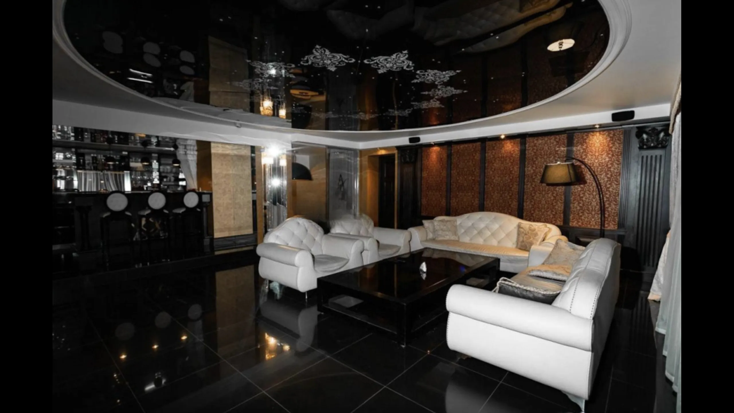 Elegant and stylish apartments, historical center, Riga 7