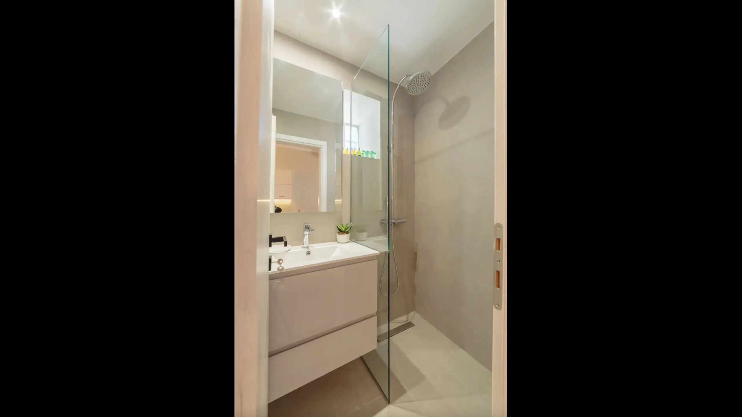 Элегантный мезонет, Херсониссос, Пископьяно, Крит  14