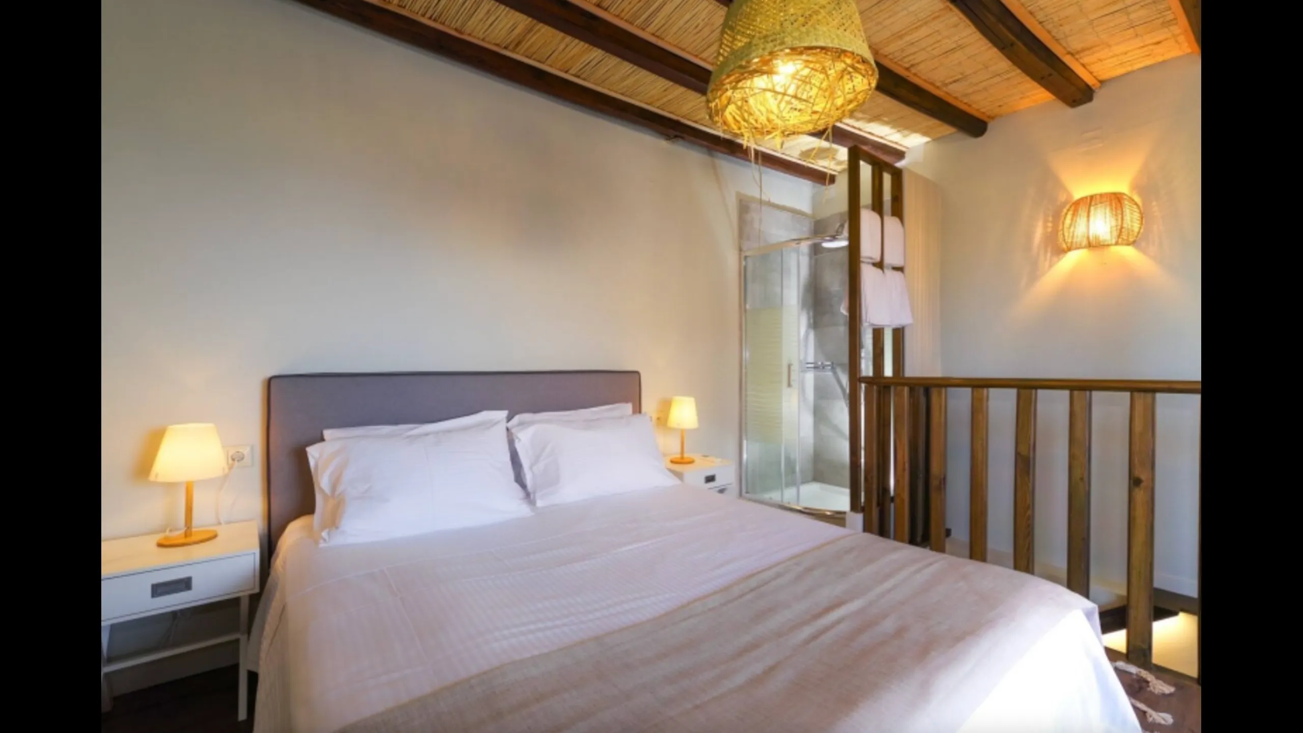 Элегантный мезонет, Херсониссос, Пископьяно, Крит  9