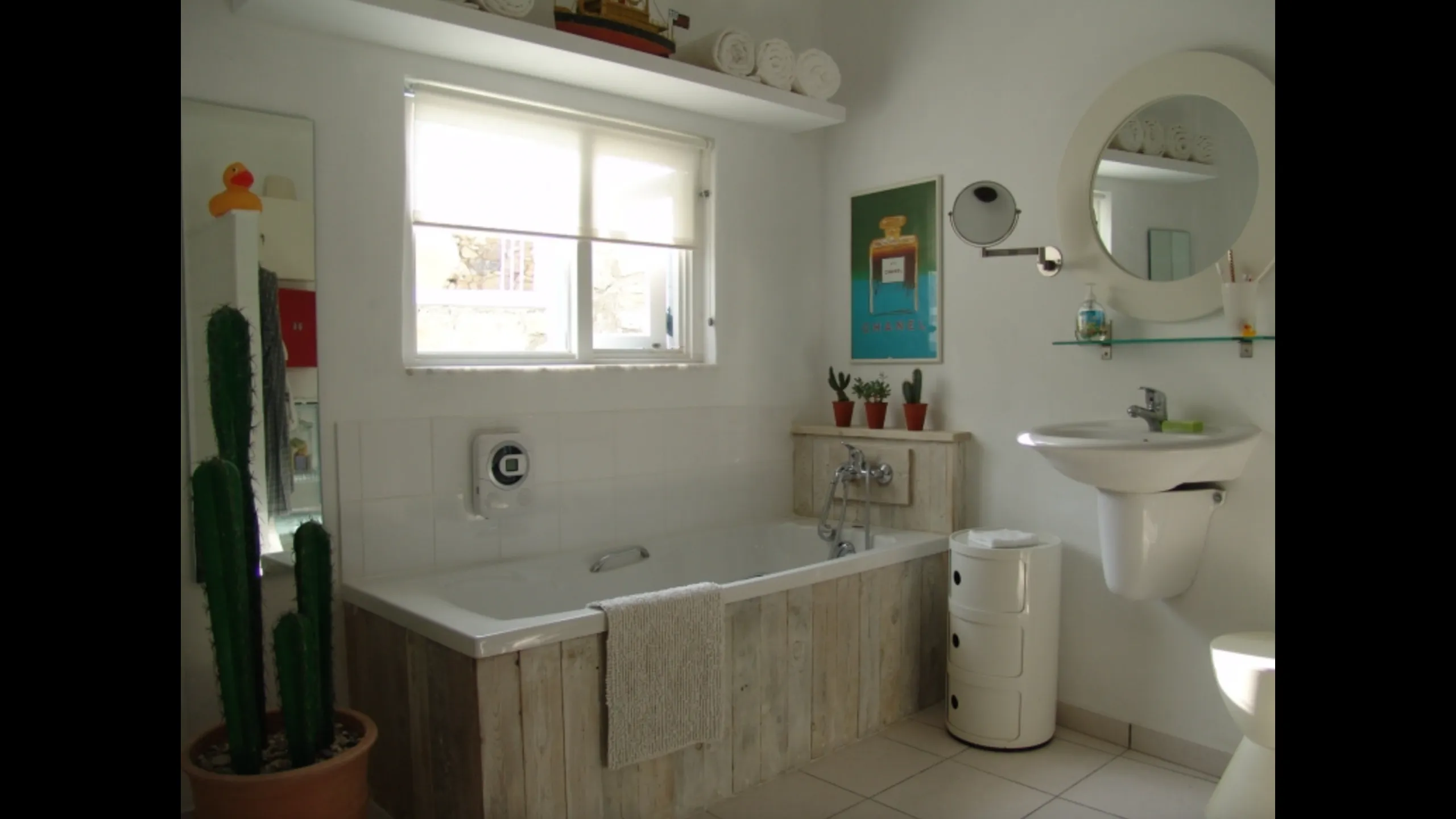 House in traditional style, Gouves, Skoteino, Crete 8