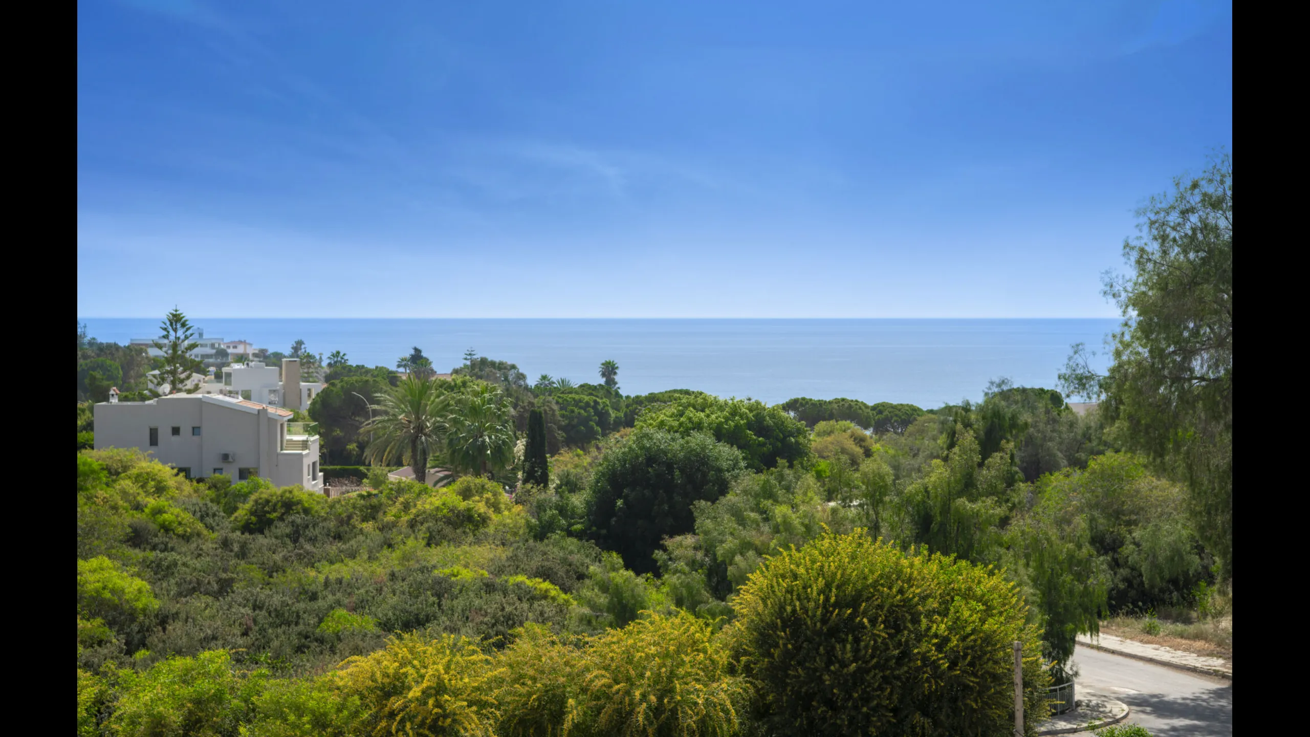 Апартаменты с гарантированным доходом, Пейя, Пафос 9