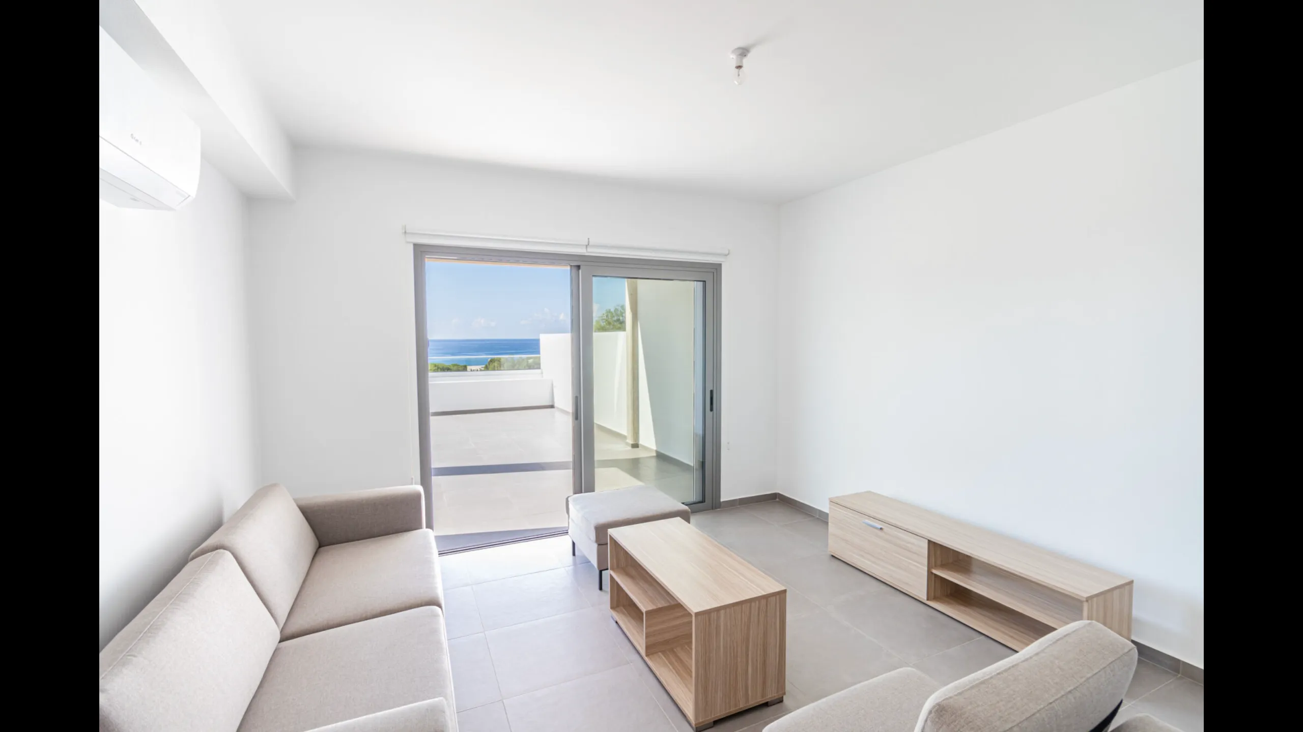 Апартаменты с гарантированным доходом, Пейя, Пафос 5