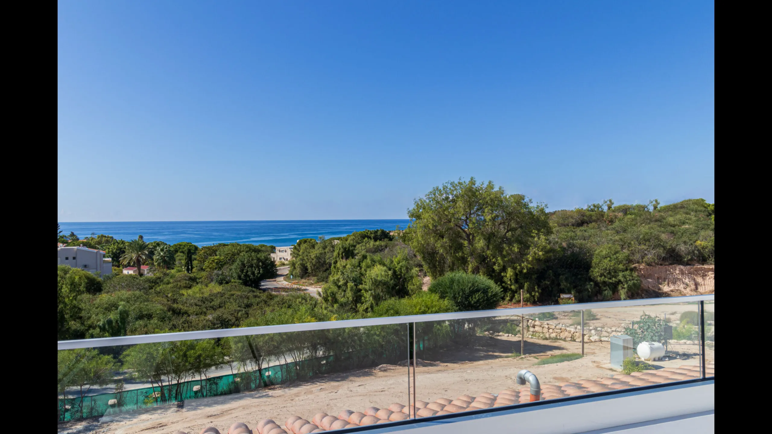 Апартаменты с гарантированным доходом, Пейя, Пафос 8