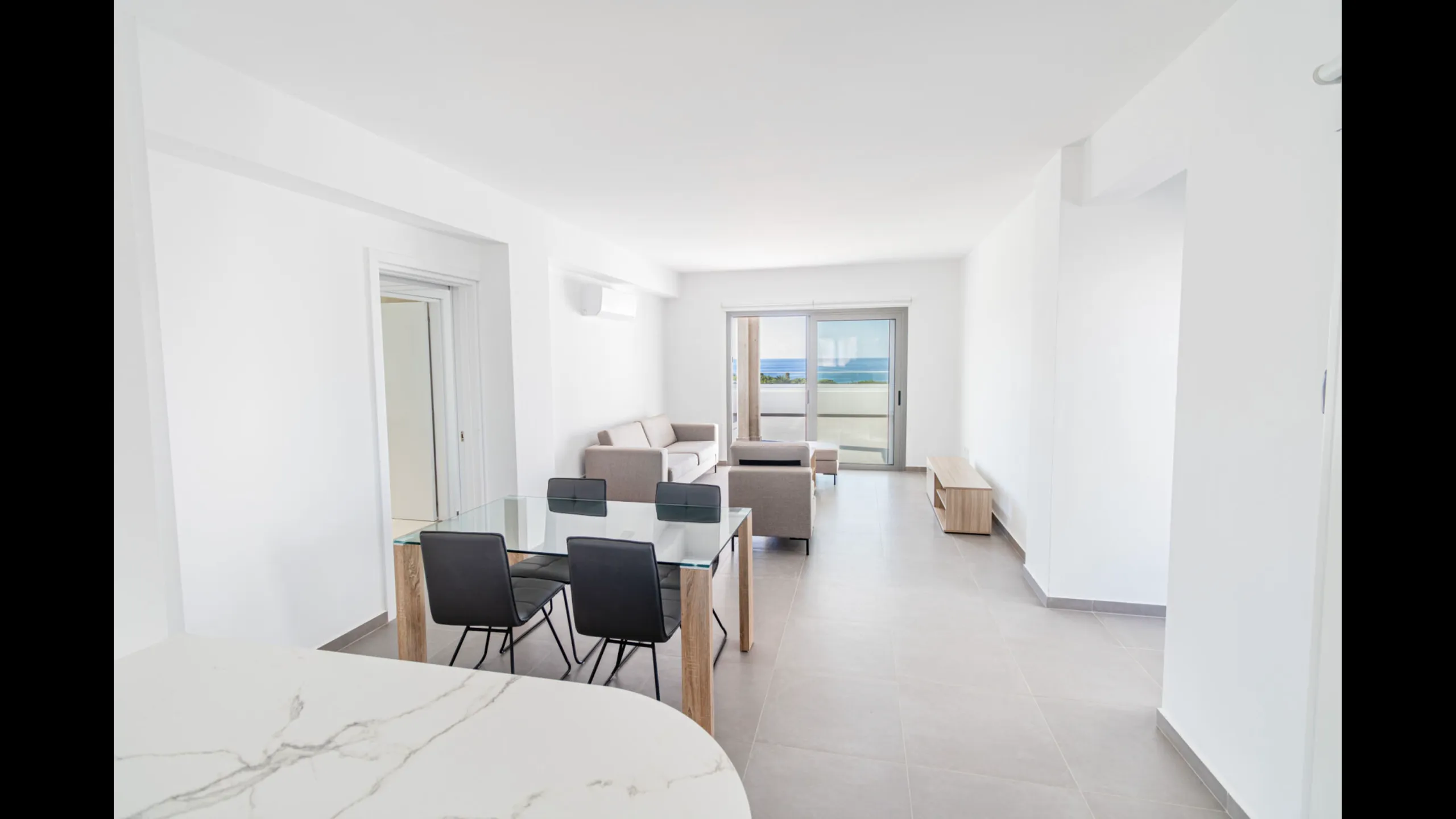 Апартаменты с гарантированным доходом, Пейя, Пафос 4