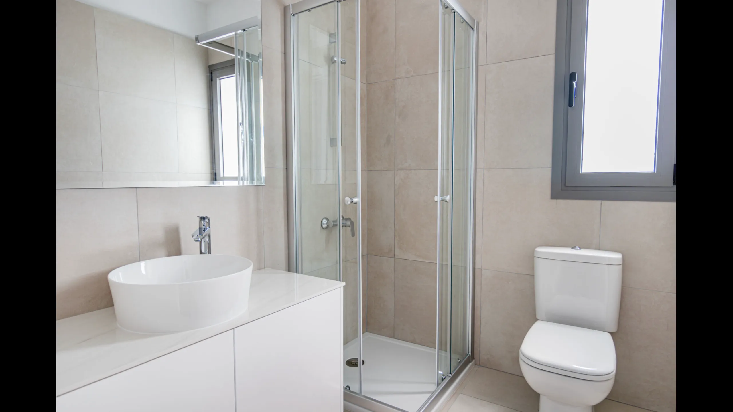 Апартаменты с гарантированным доходом, Пейя, Пафос 6