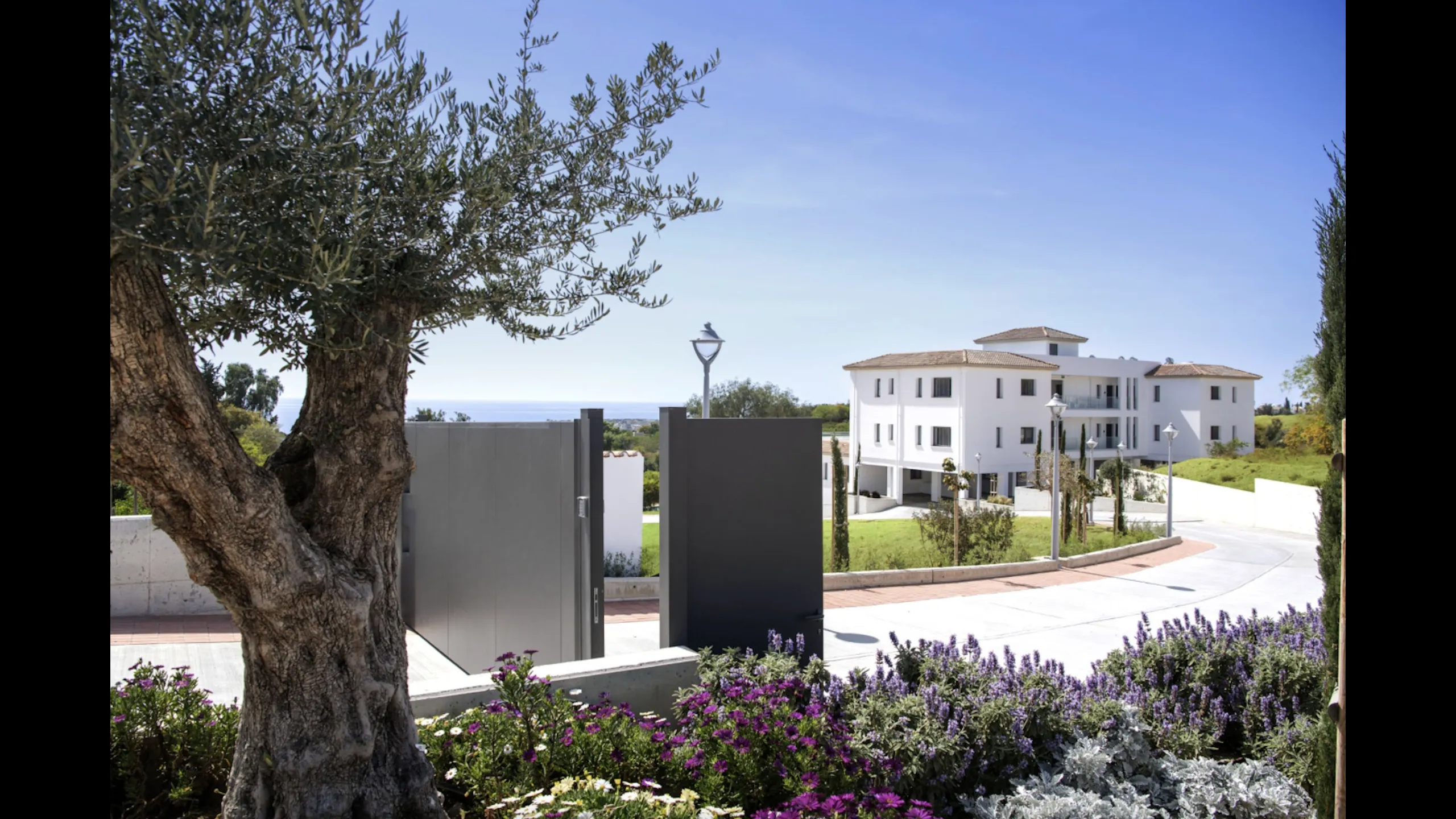 Апартаменты с гарантированным доходом, Пейя, Пафос 2