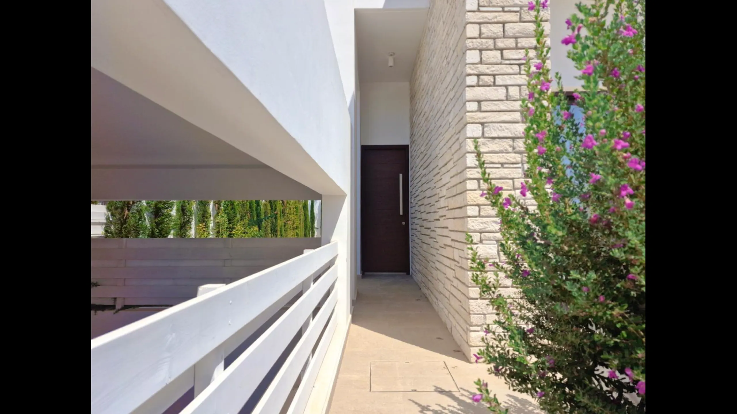 Villas in luxury style, Peyia, Paphos 18