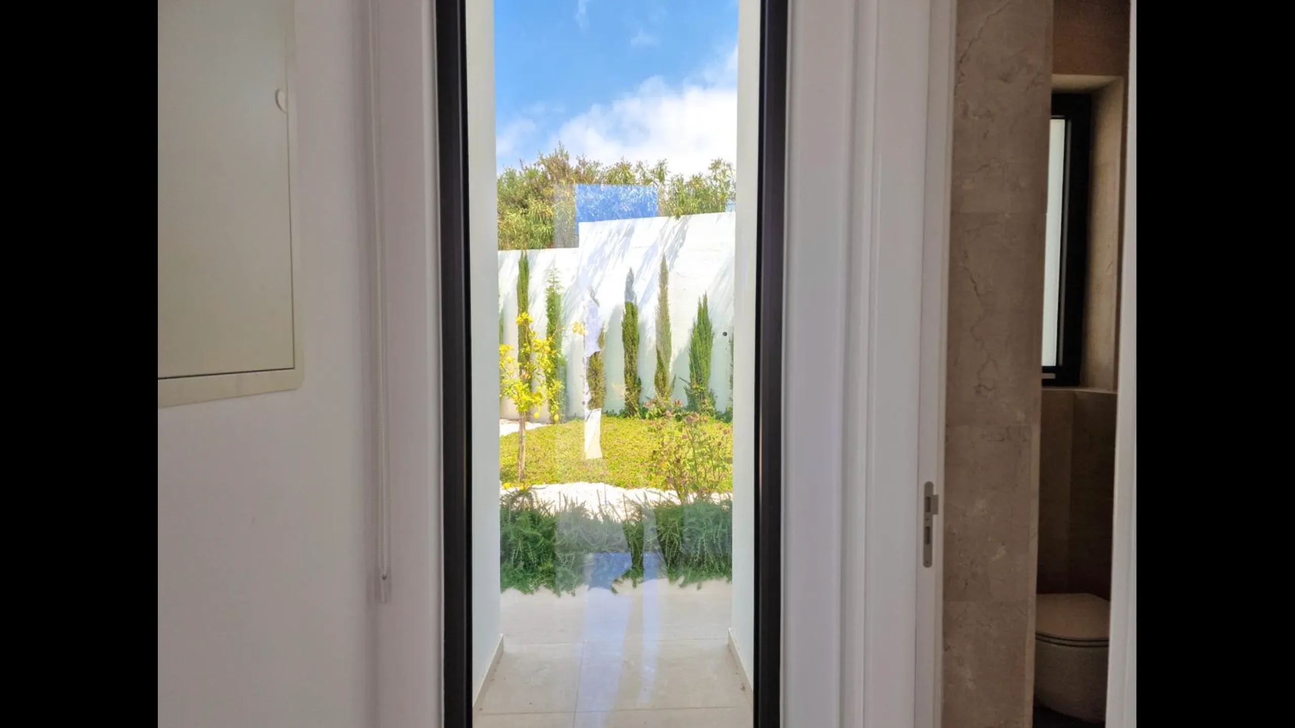 Villas in luxury style, Peyia, Paphos 11