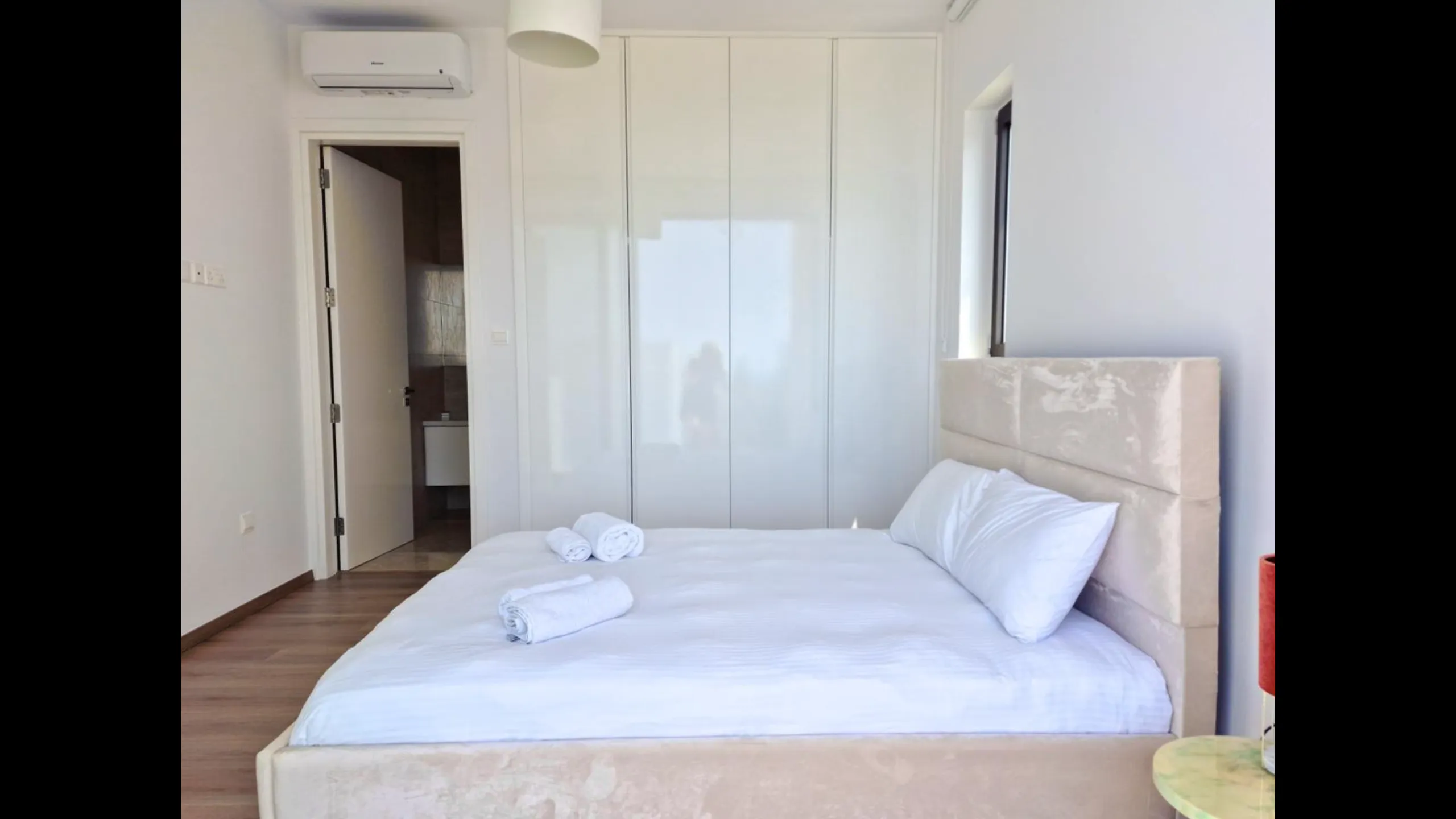 Villas in luxury style, Peyia, Paphos 8