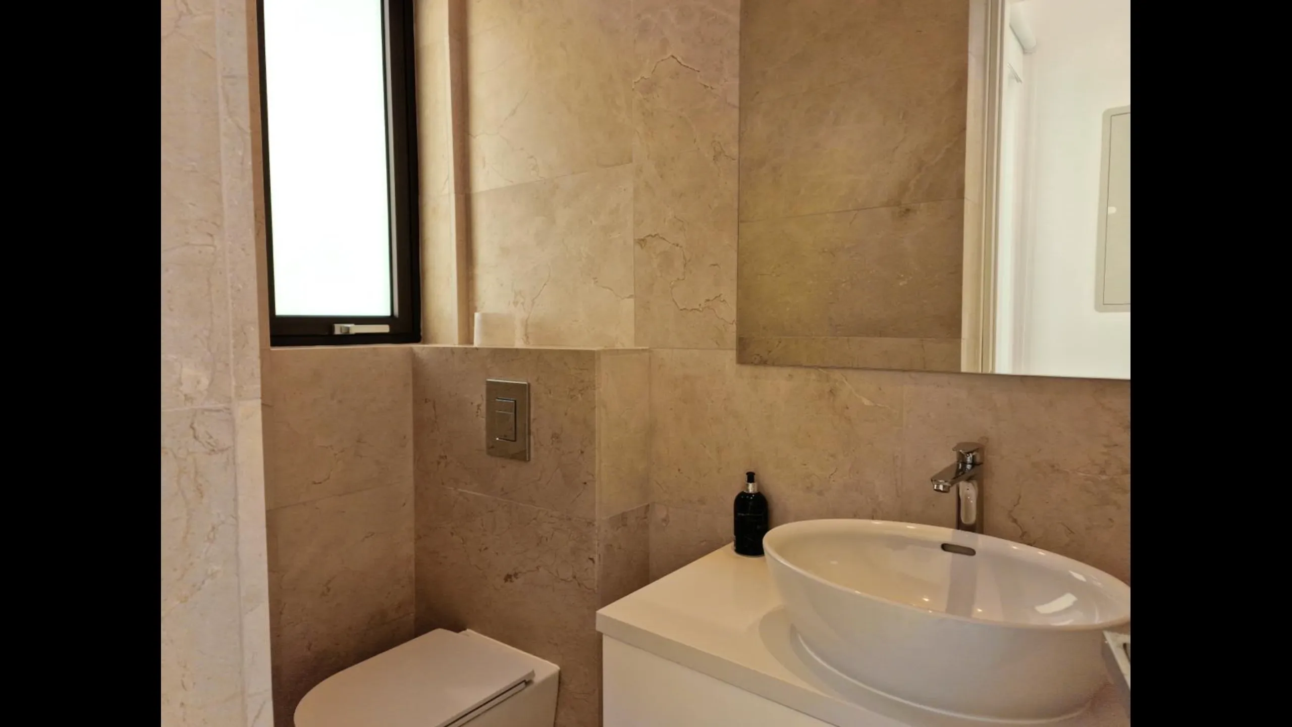 Villas in luxury style, Peyia, Paphos 12