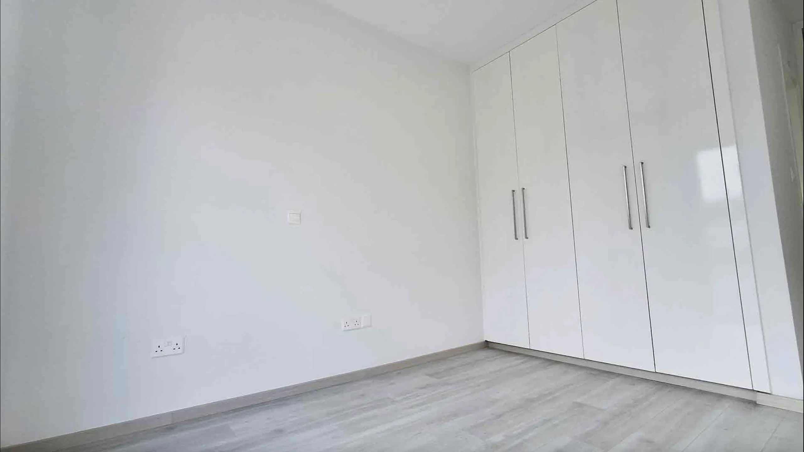 Элегантные и комфортные апартаменты, центр города, Пафос 16