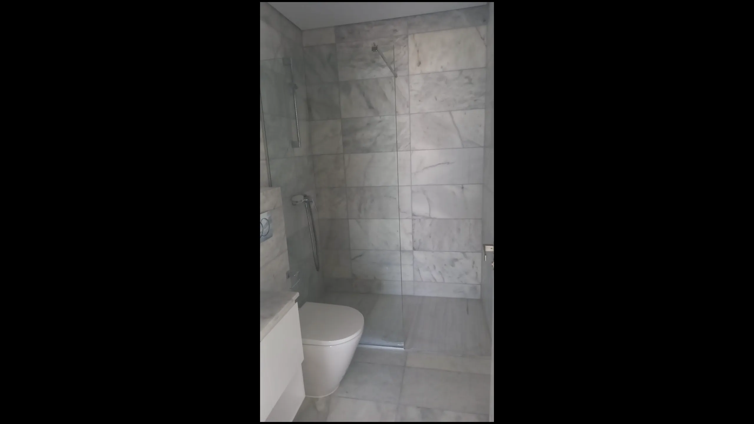 Apartments in a residential complex near the center of Paphos 9