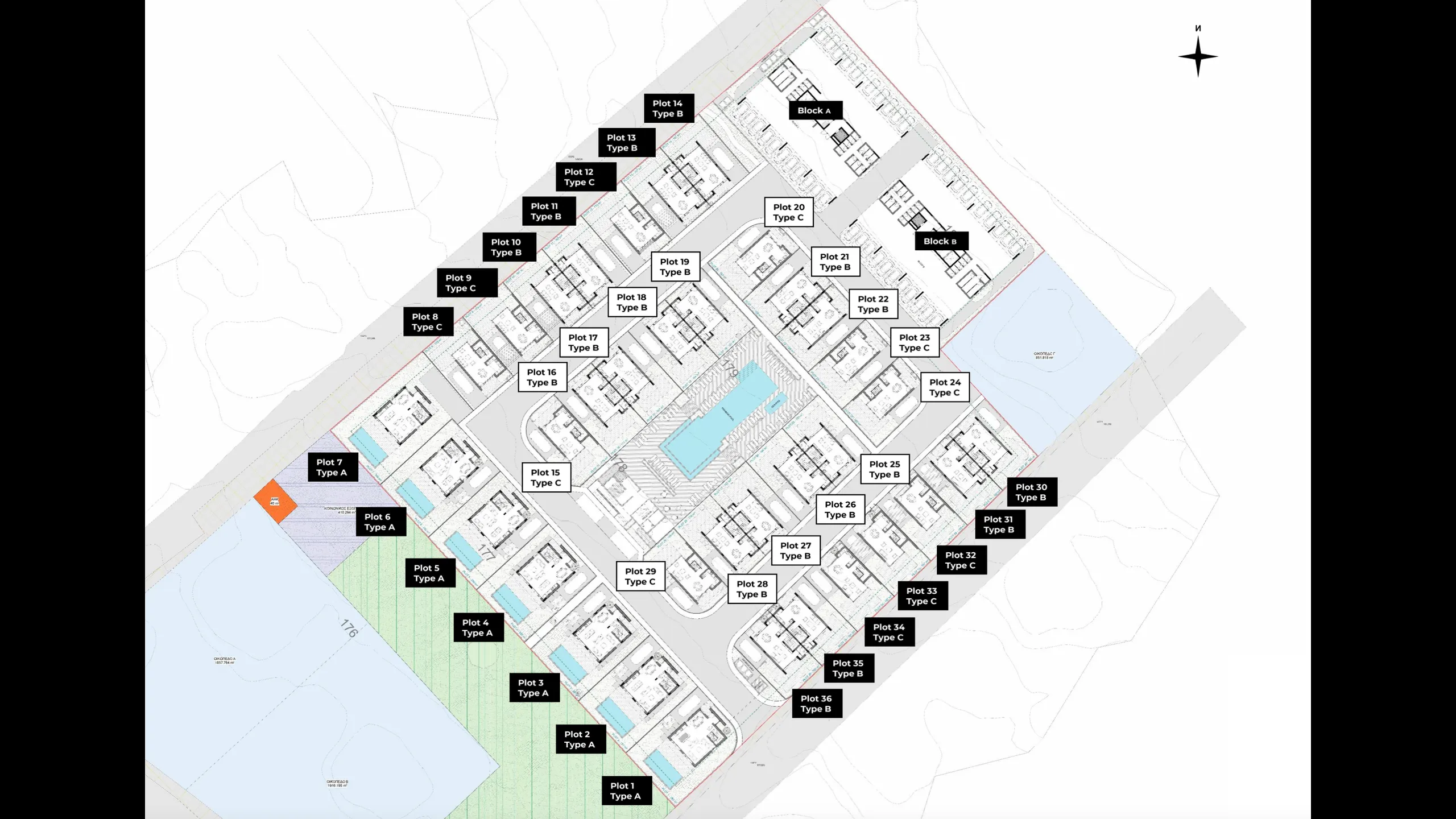 Stylish and comfortable apartments and villas, Paphos 5