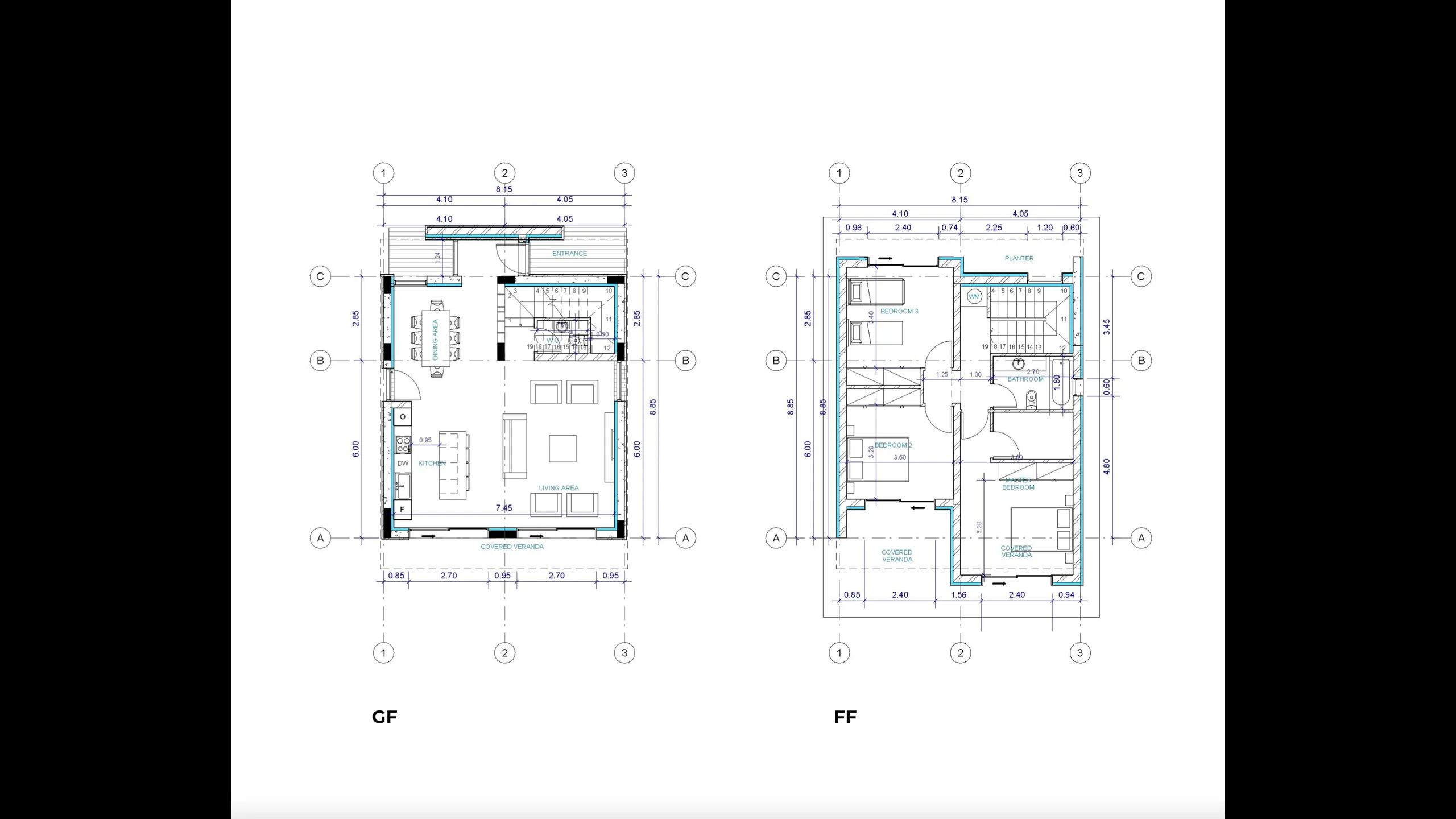 Stylish and comfortable apartments and villas, Paphos 2